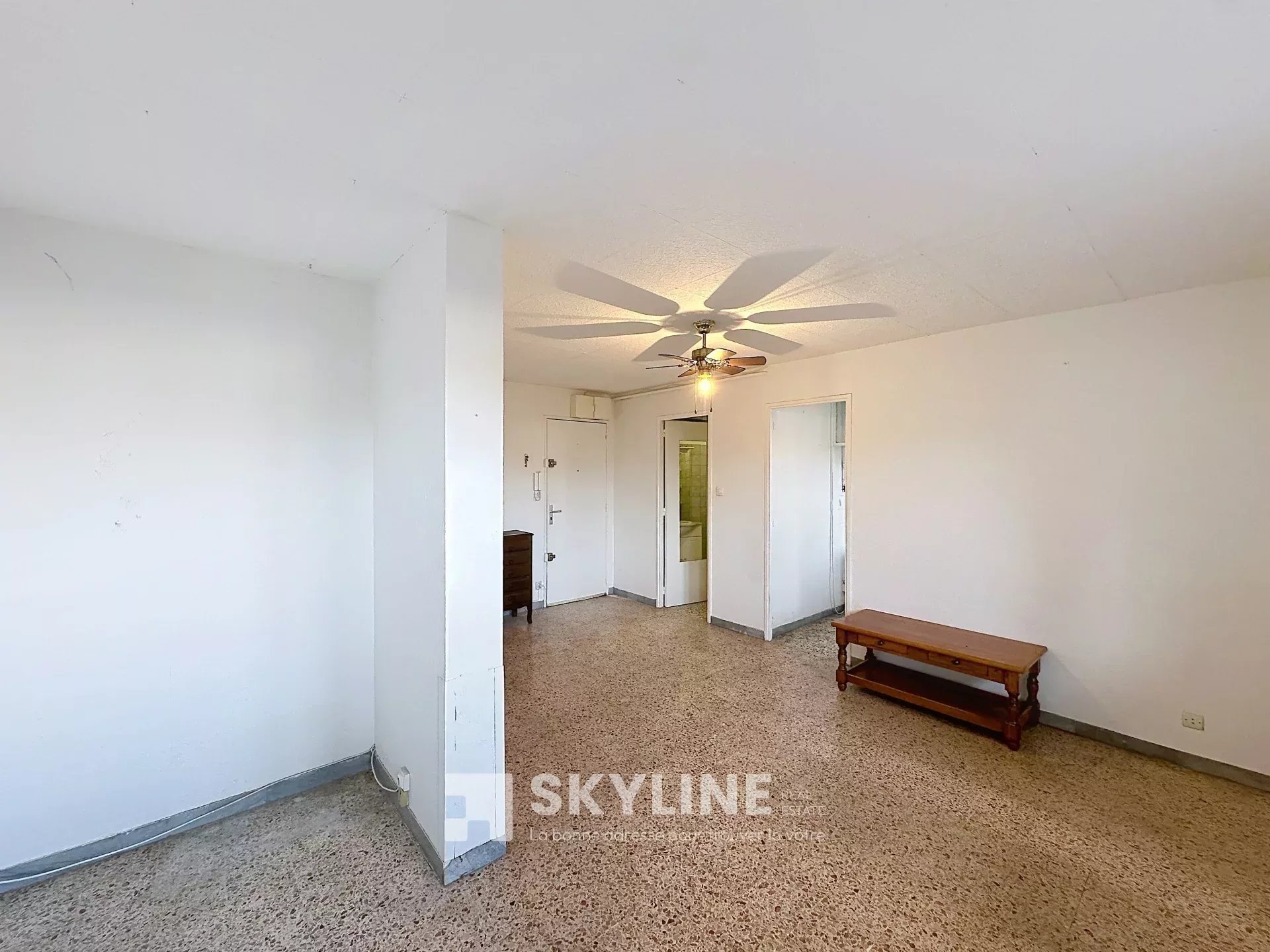 Photo 3 — SKYLINE REAL ESTATE