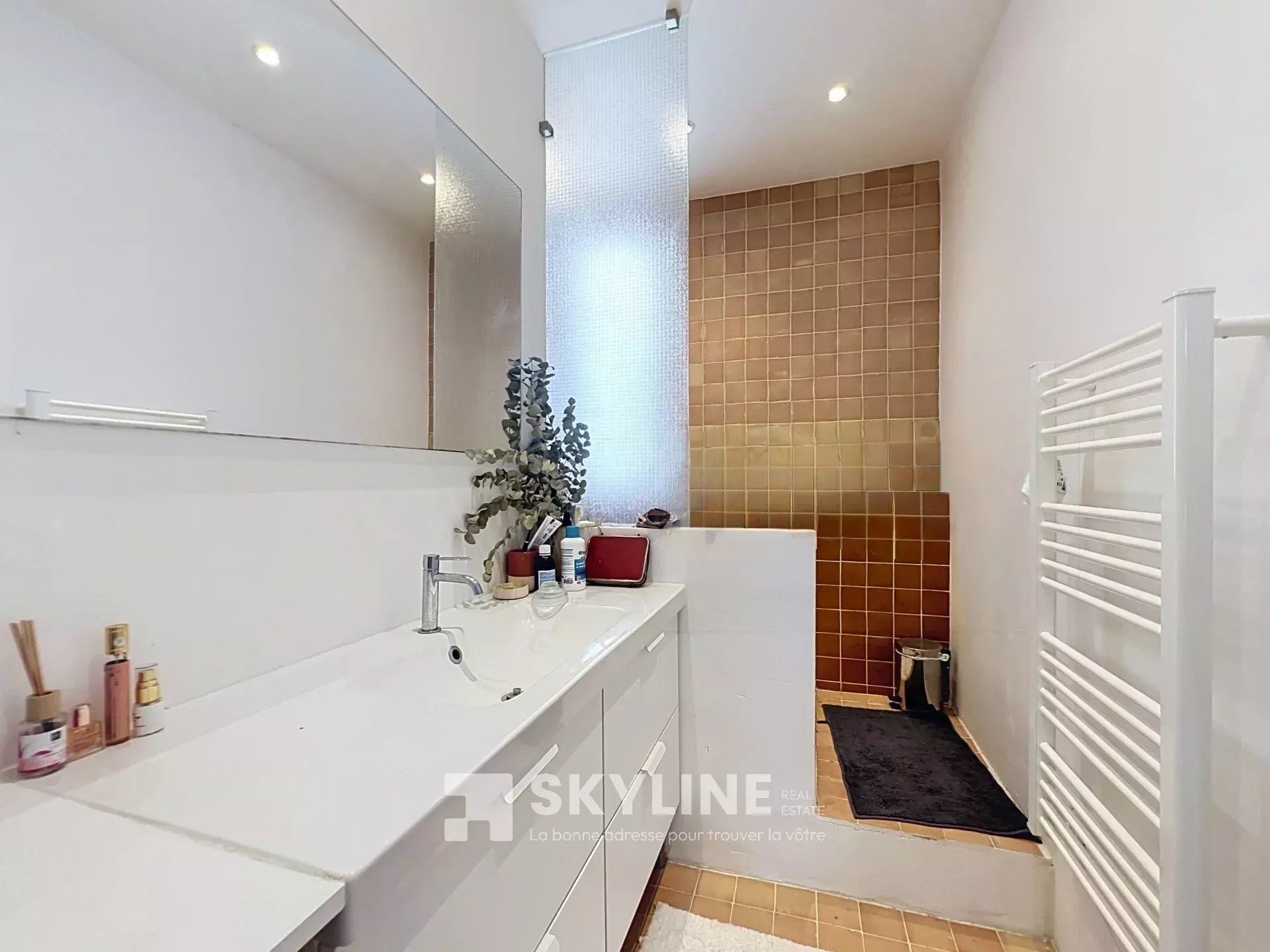 Photo 7 — SKYLINE REAL ESTATE