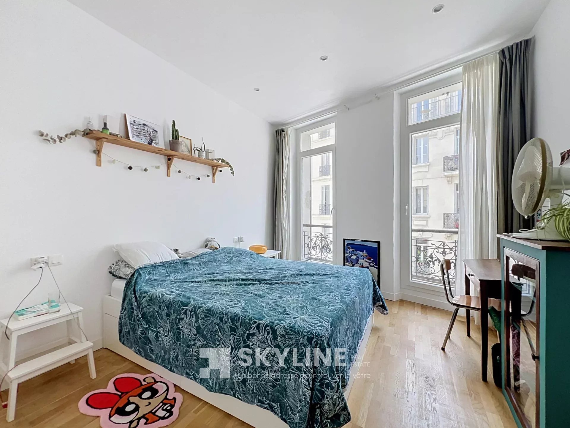 Photo 6 — SKYLINE REAL ESTATE
