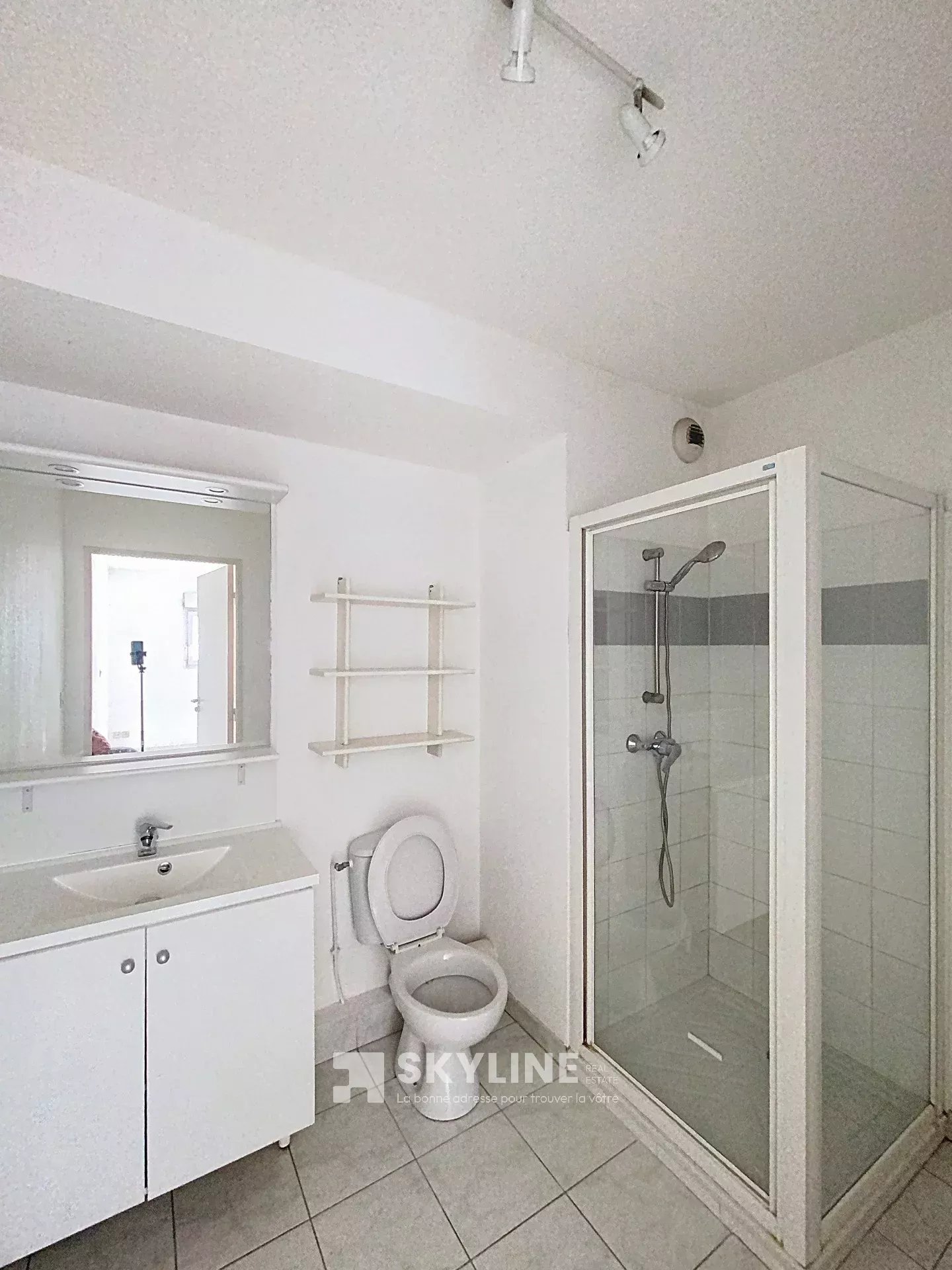 Photo 7 — SKYLINE REAL ESTATE