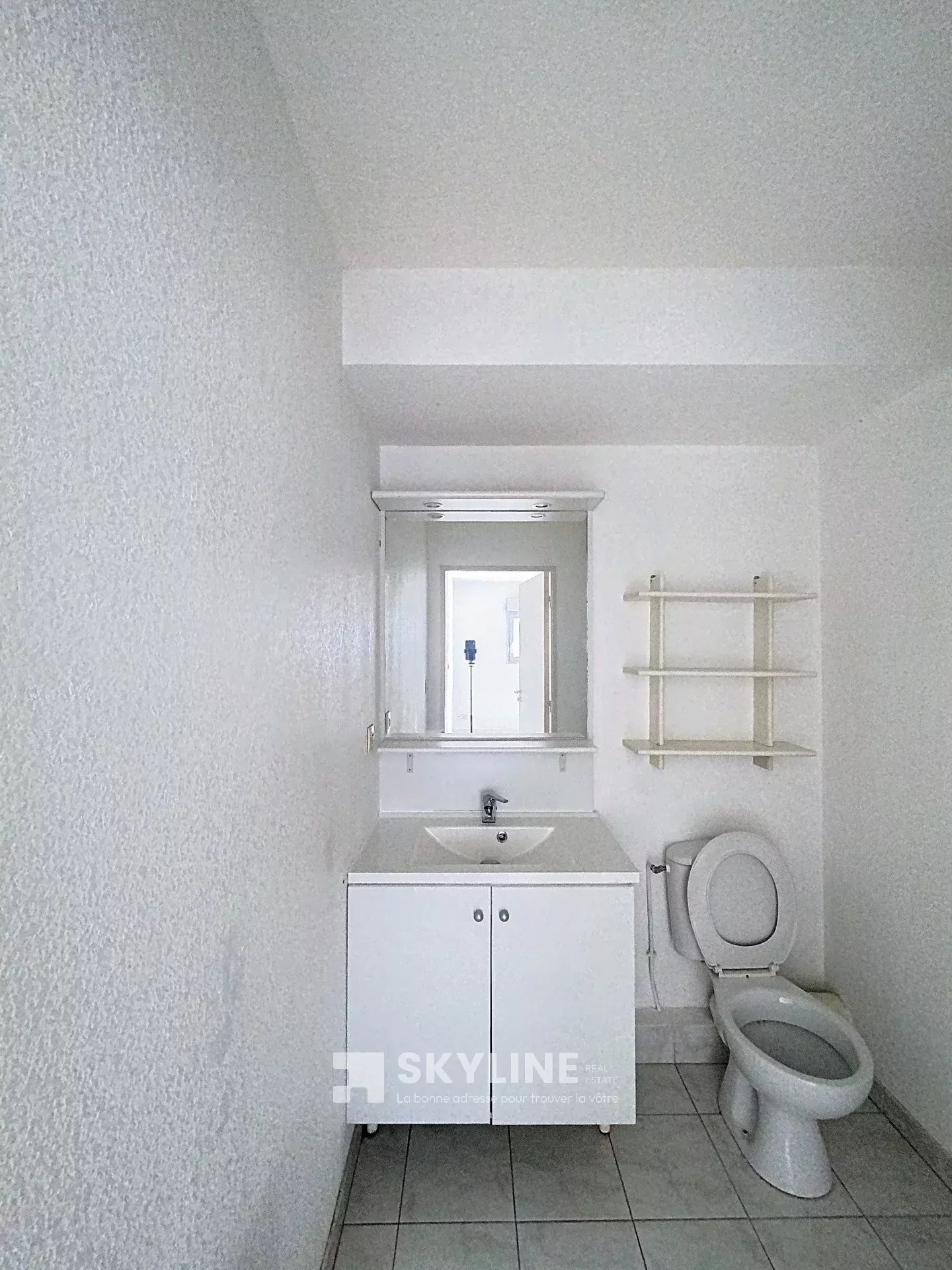 Photo 8 — SKYLINE REAL ESTATE