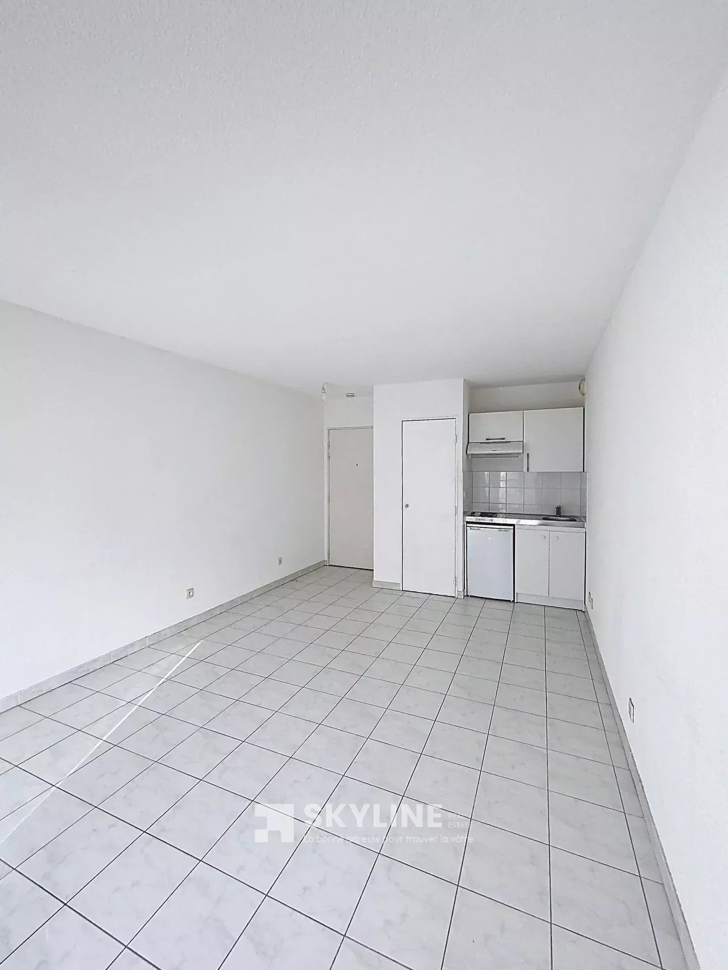 Photo 5 — SKYLINE REAL ESTATE