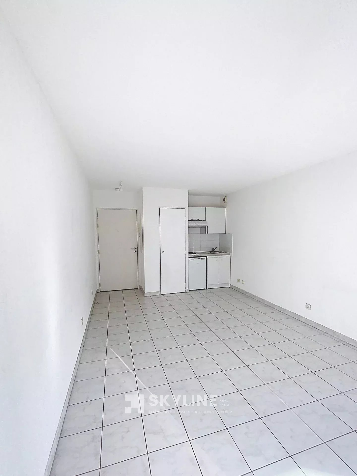 Photo 2 — SKYLINE REAL ESTATE