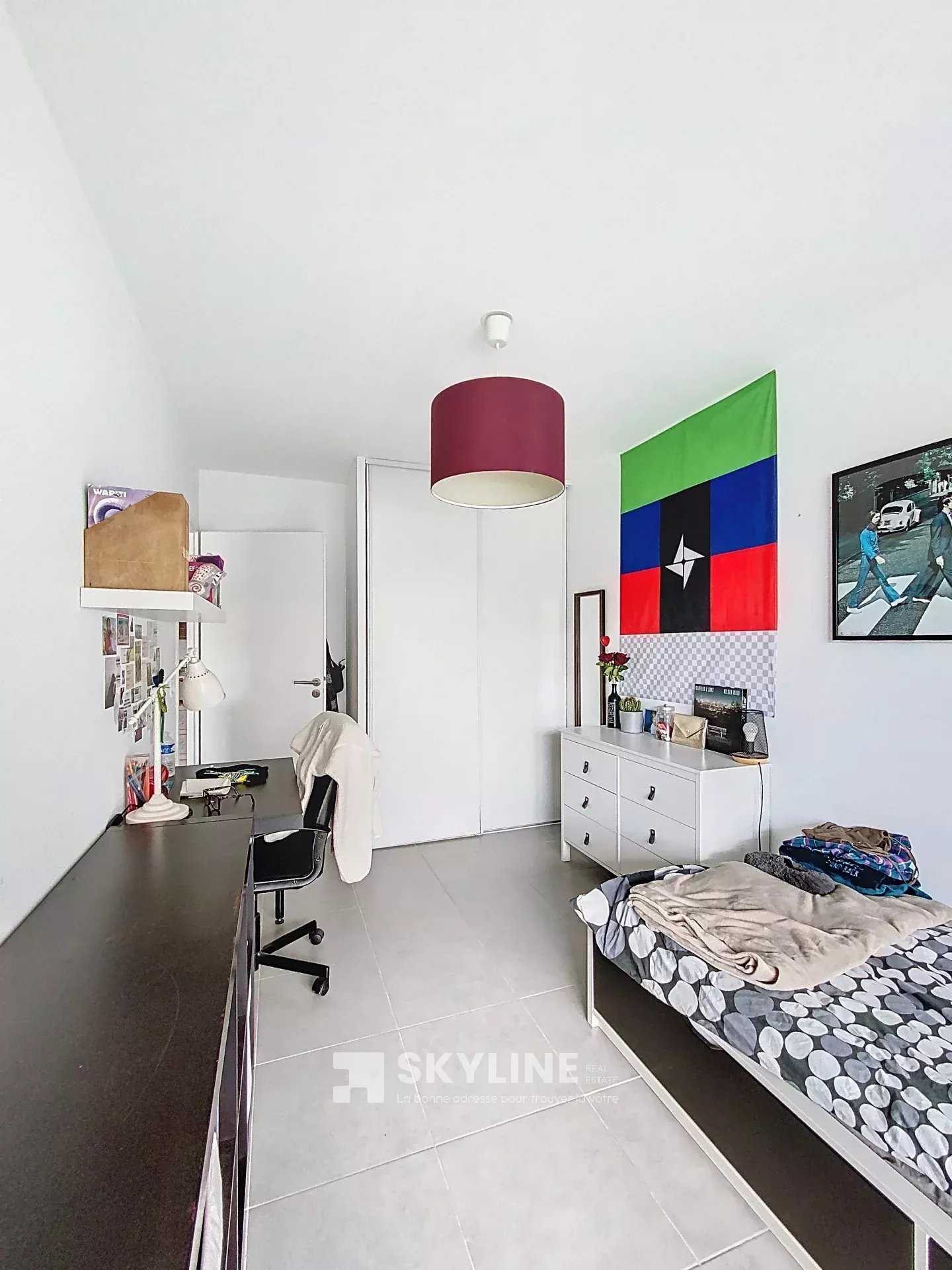 Photo 10 — SKYLINE REAL ESTATE