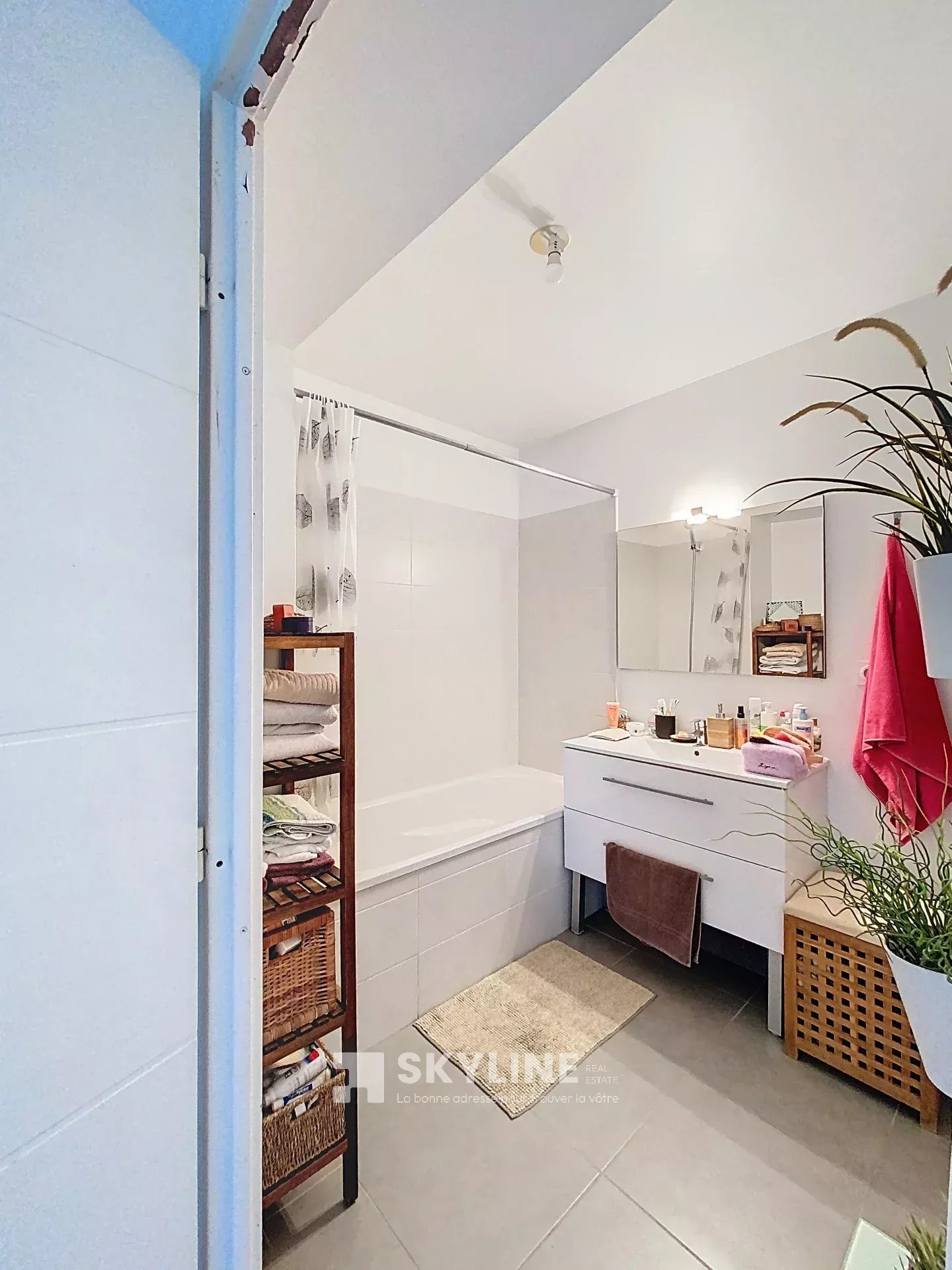 Photo 11 — SKYLINE REAL ESTATE