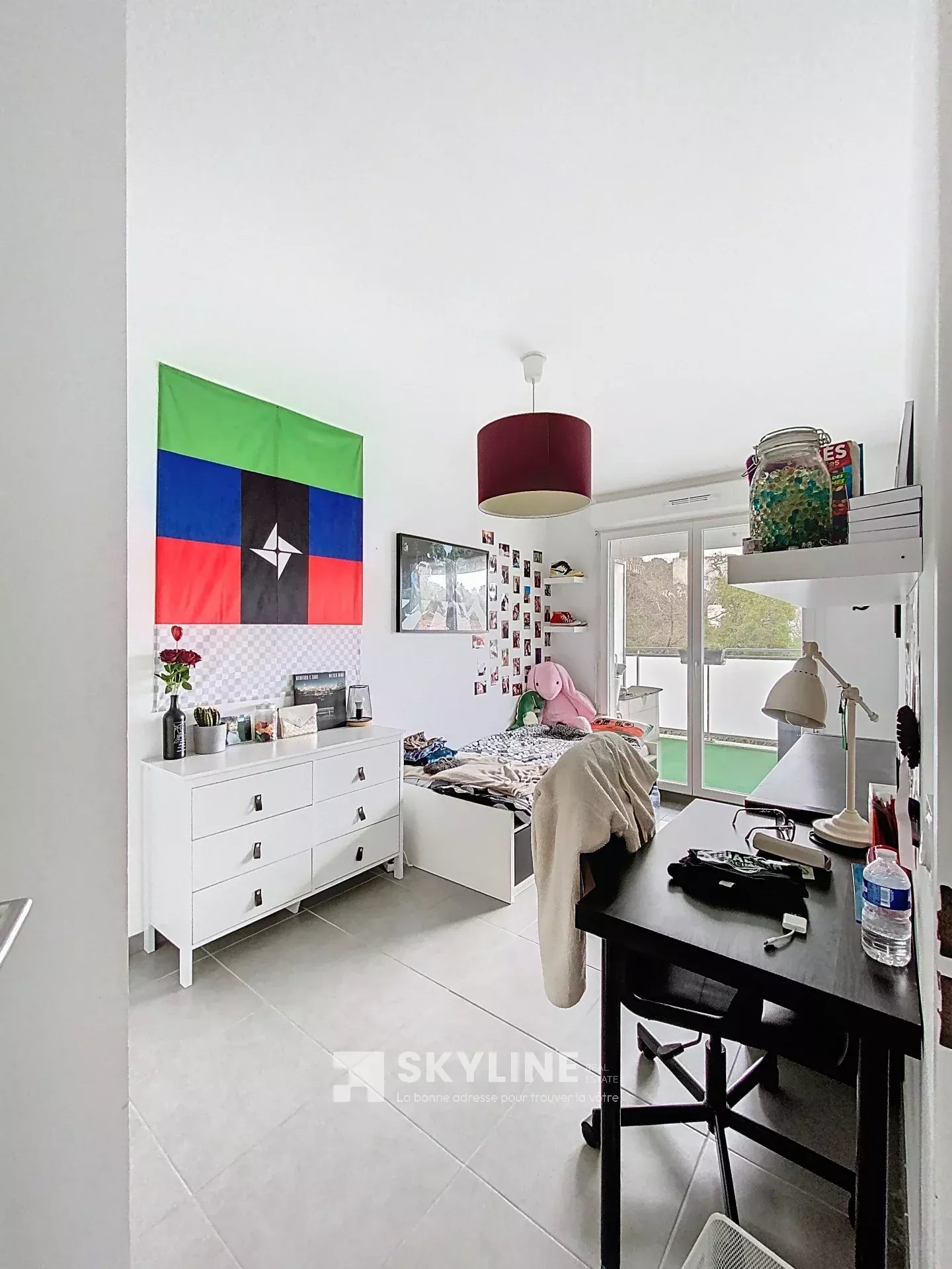 Photo 9 — SKYLINE REAL ESTATE