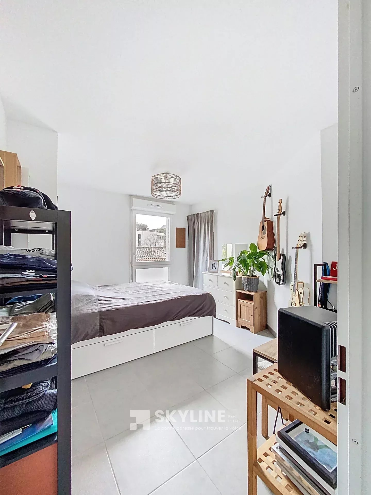 Photo 7 — SKYLINE REAL ESTATE