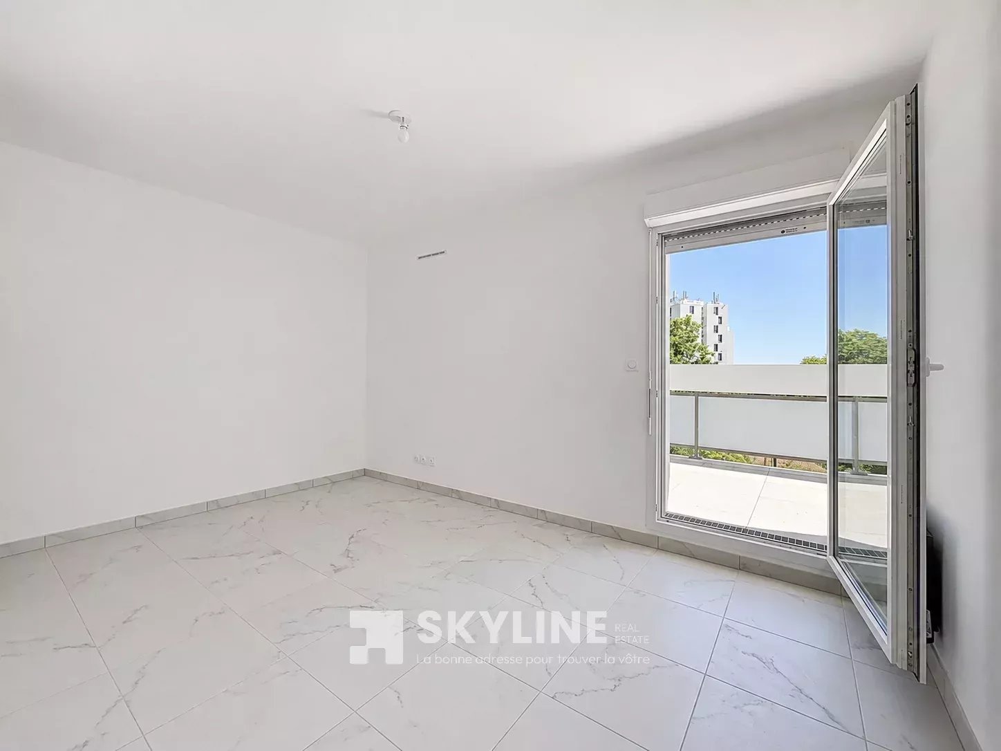 Photo 10 — SKYLINE REAL ESTATE