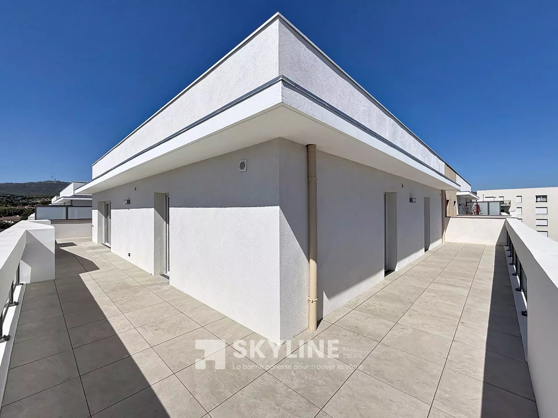 Photo 11 — SKYLINE REAL ESTATE