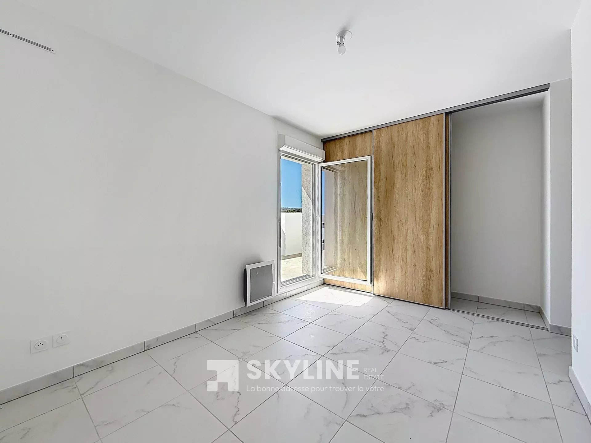 Photo 7 — SKYLINE REAL ESTATE