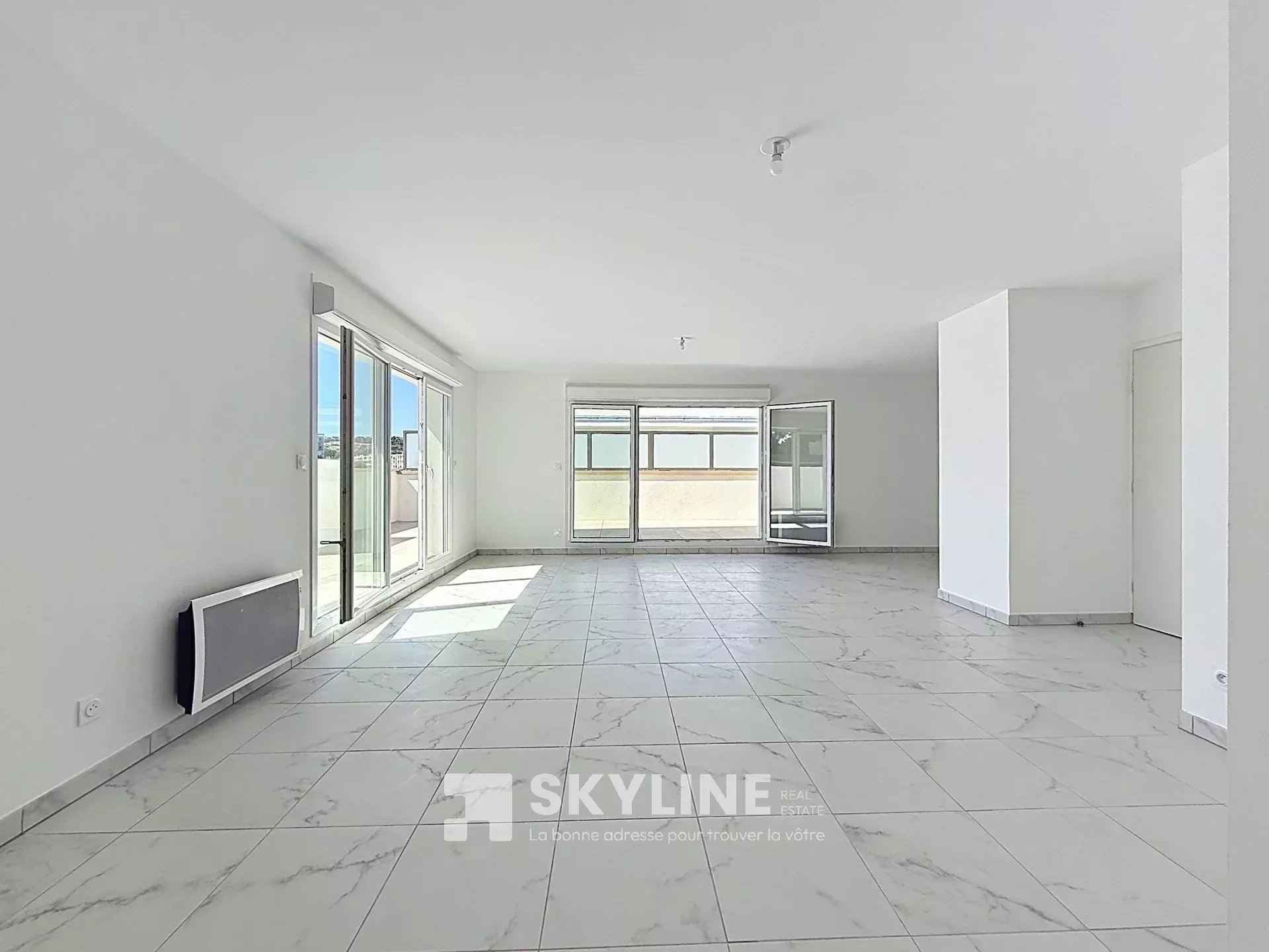 Photo 8 — SKYLINE REAL ESTATE