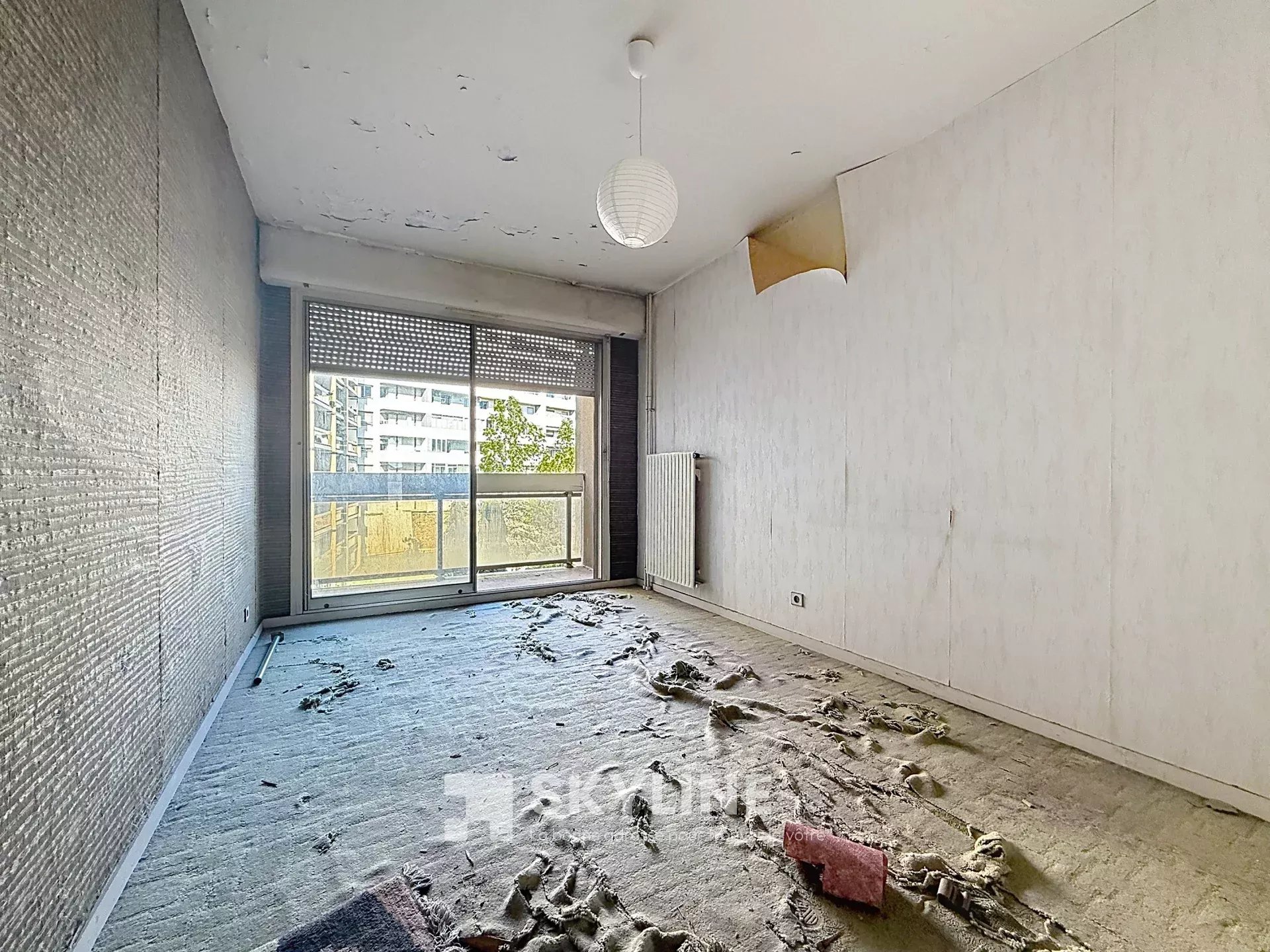 Photo 7 — SKYLINE REAL ESTATE