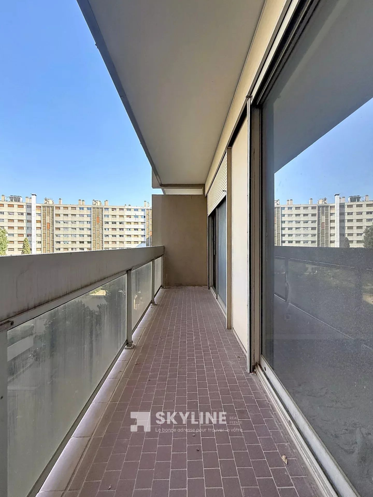 Photo 11 — SKYLINE REAL ESTATE