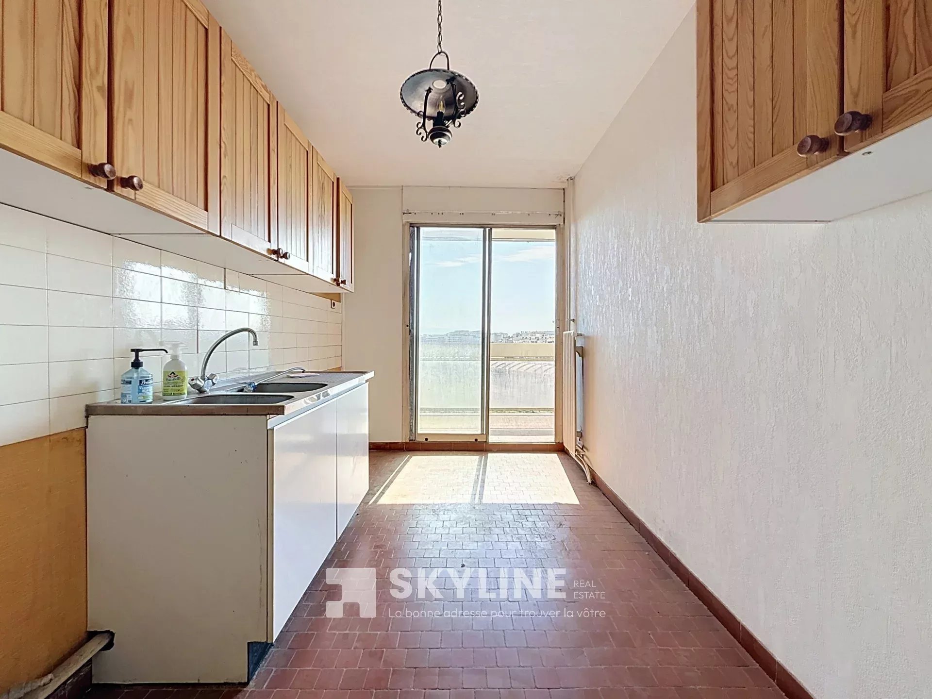 Photo 5 — SKYLINE REAL ESTATE