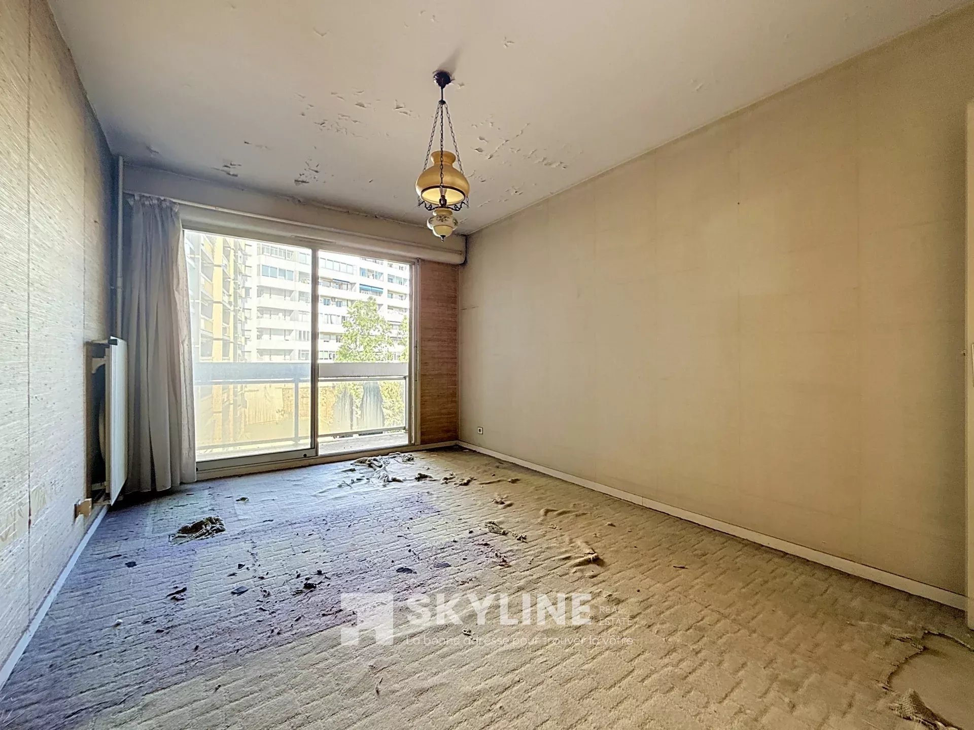 Photo 8 — SKYLINE REAL ESTATE