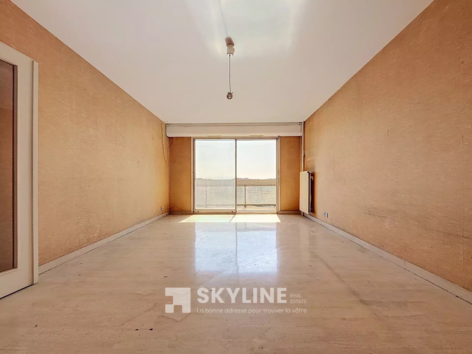 Photo 4 — SKYLINE REAL ESTATE