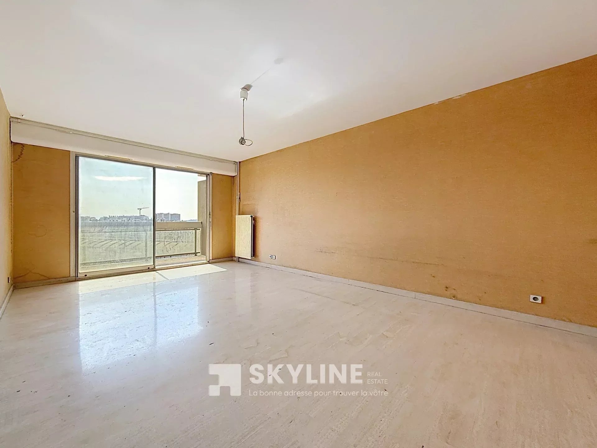Photo 2 — SKYLINE REAL ESTATE