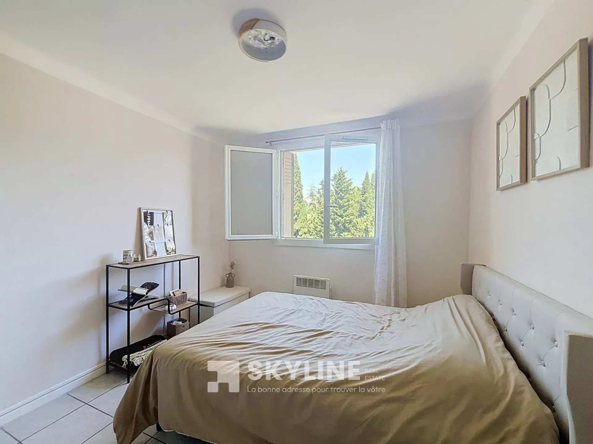 Photo 3 — SKYLINE REAL ESTATE
