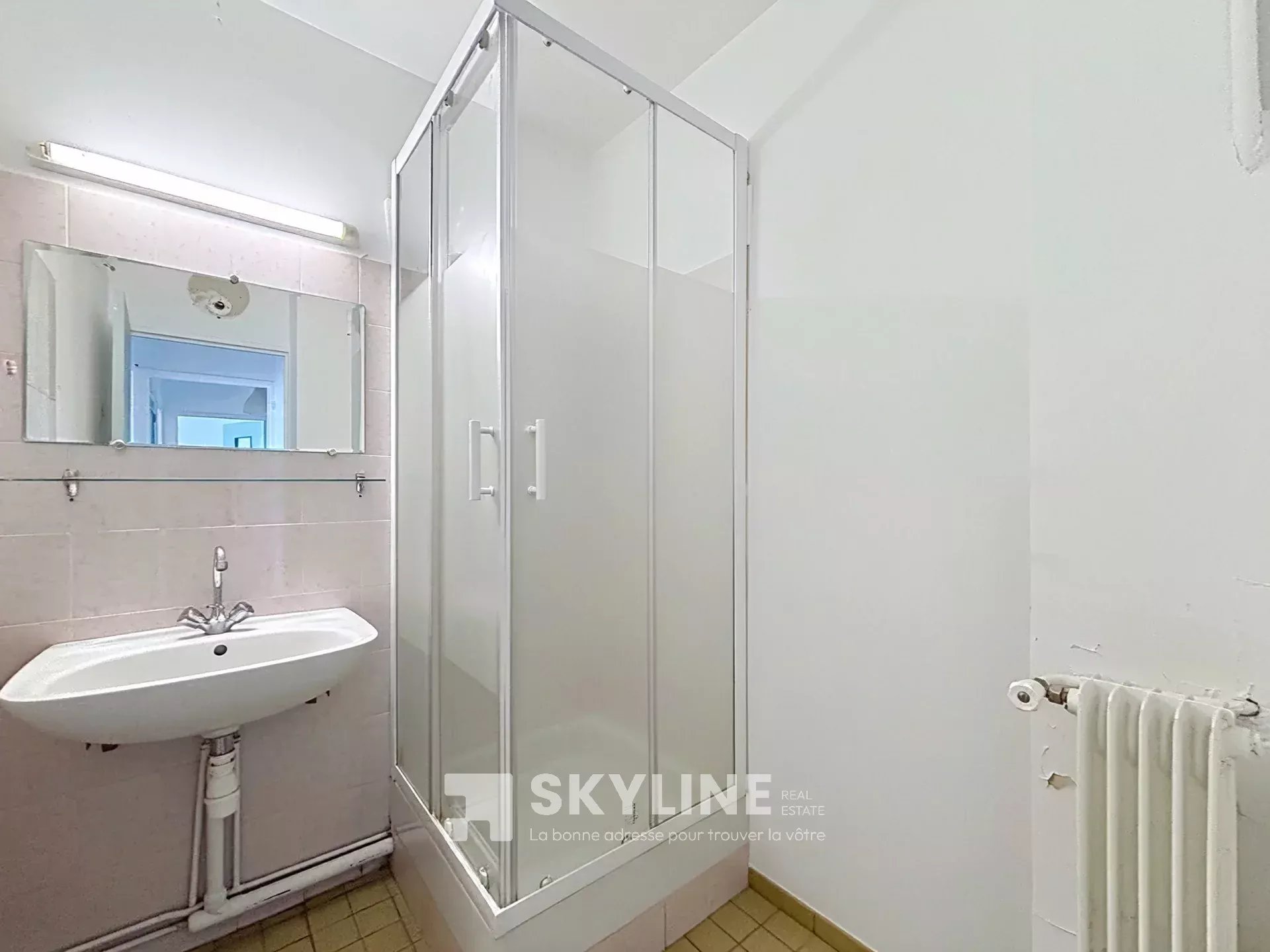 Photo 5 — SKYLINE REAL ESTATE