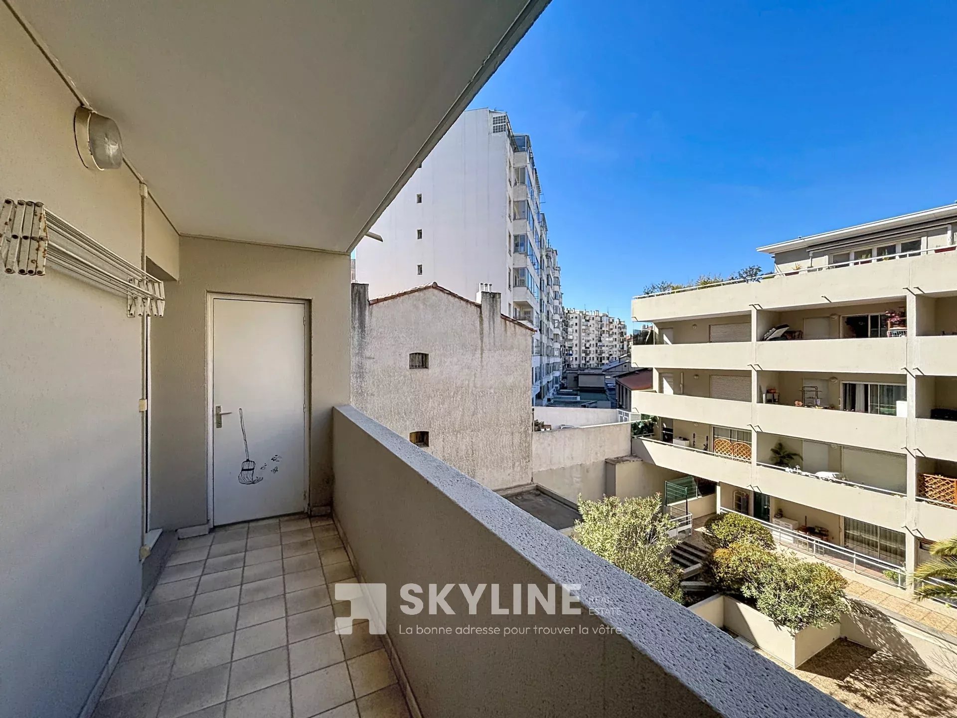 Photo 7 — SKYLINE REAL ESTATE