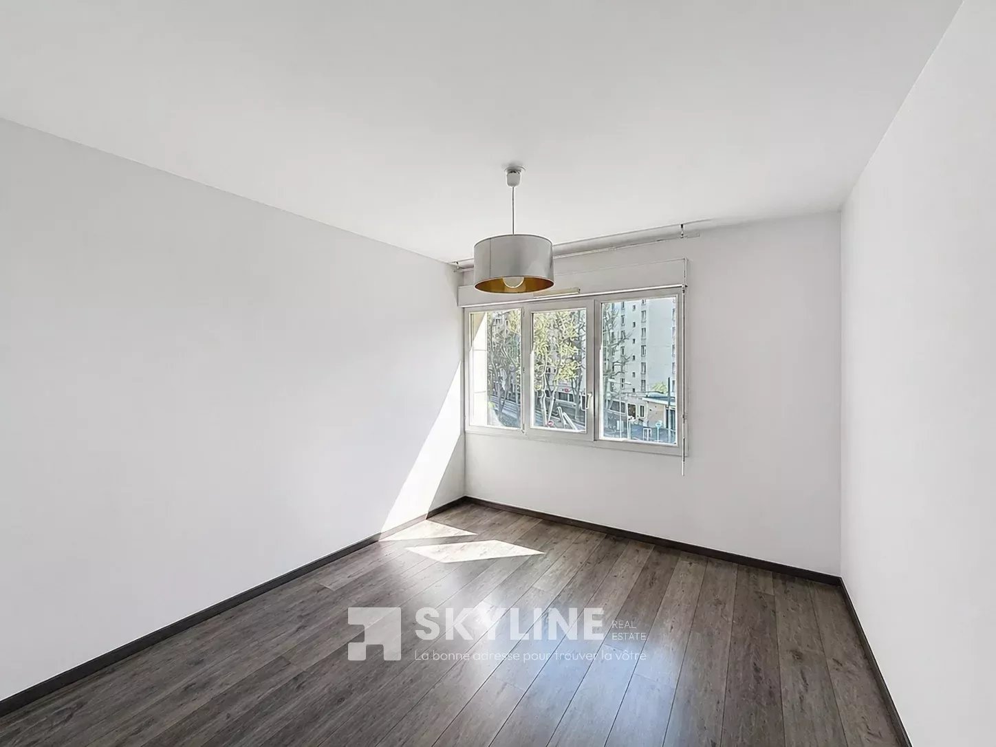 Photo 4 — SKYLINE REAL ESTATE