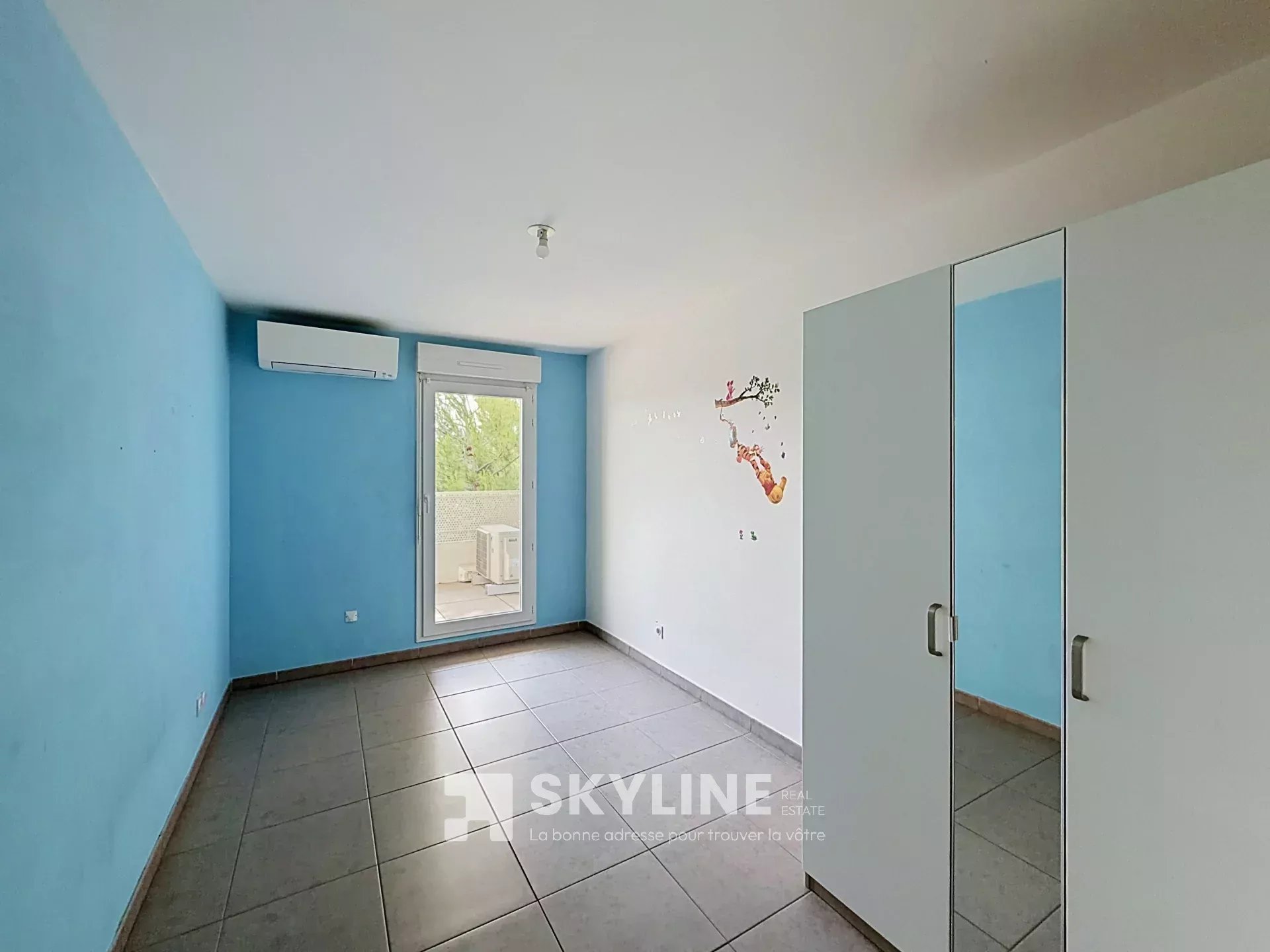 Photo 9 — SKYLINE REAL ESTATE