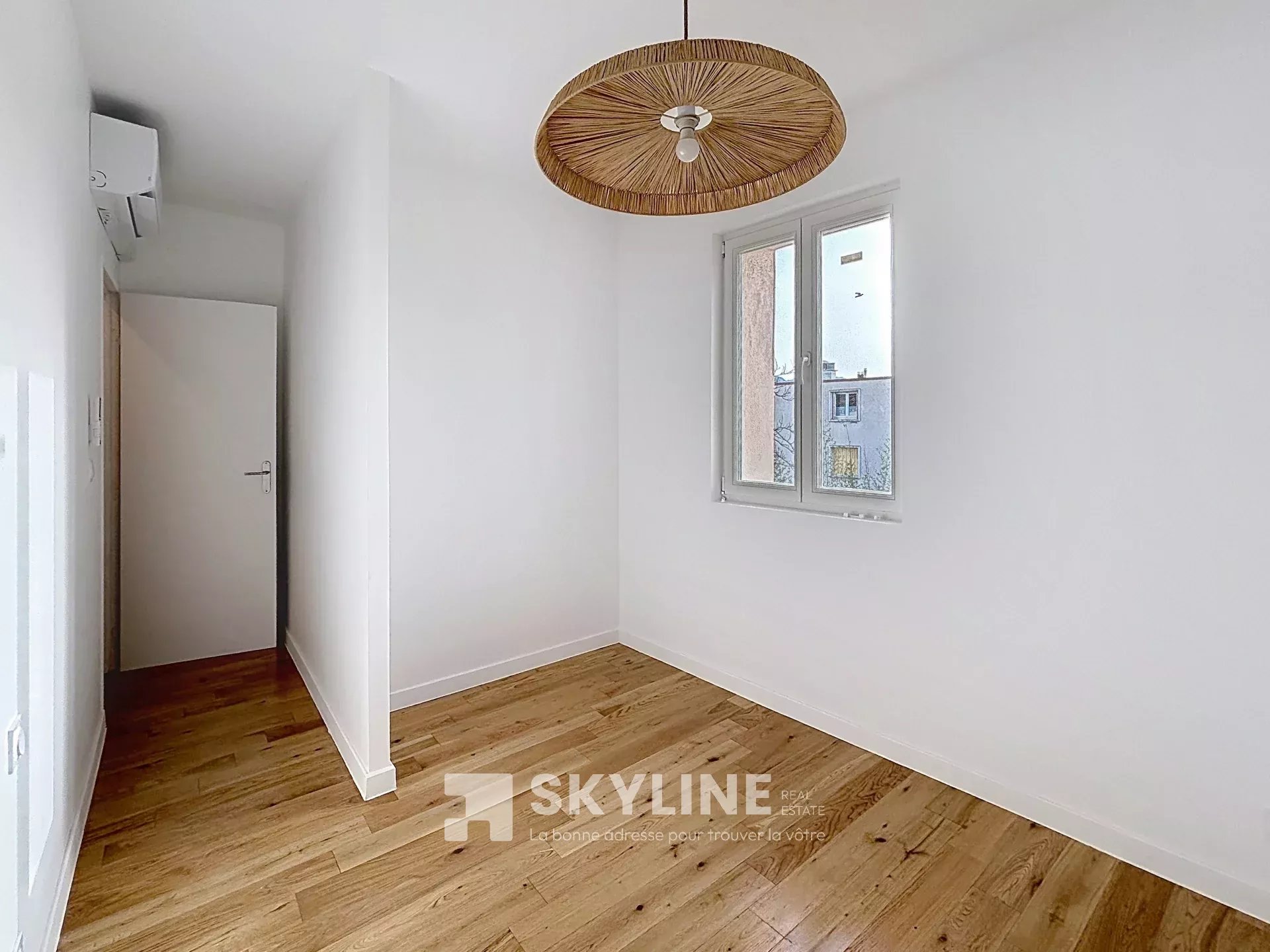 Photo 8 — SKYLINE REAL ESTATE
