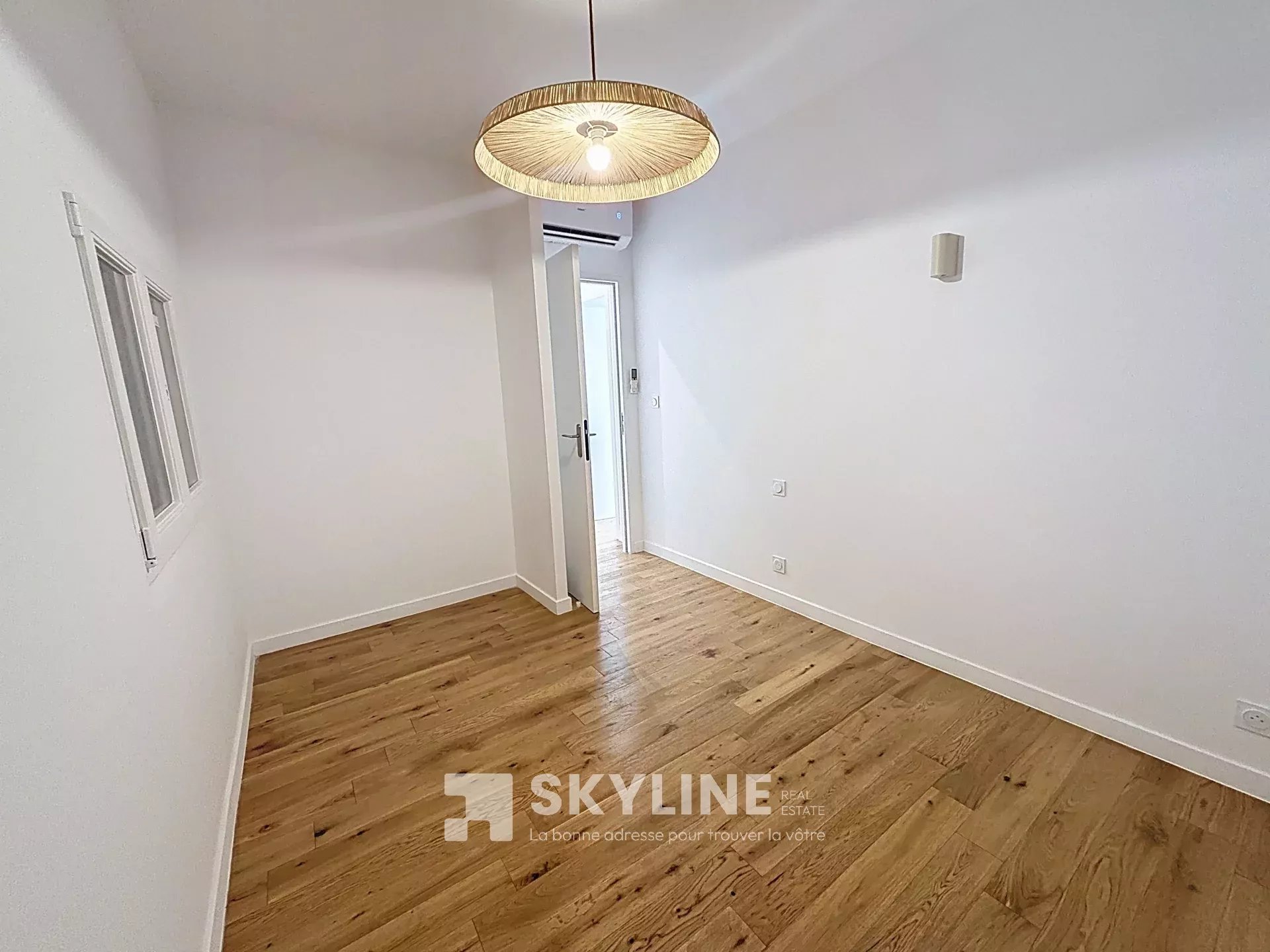 Photo 7 — SKYLINE REAL ESTATE