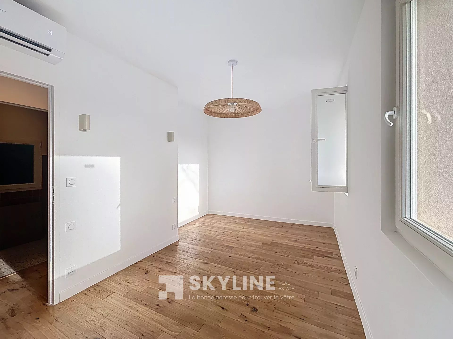Photo 5 — SKYLINE REAL ESTATE