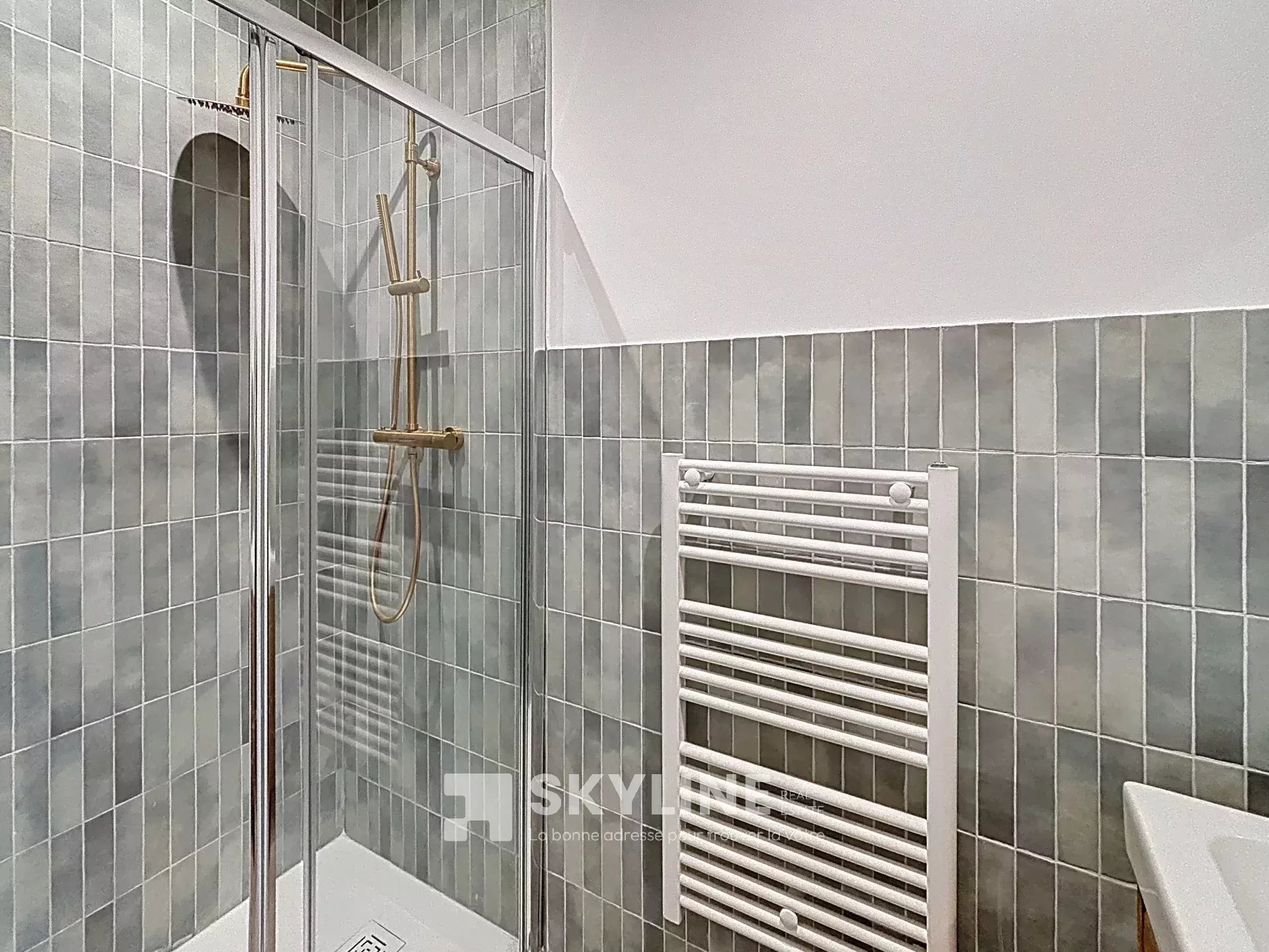 Photo 7 — SKYLINE REAL ESTATE
