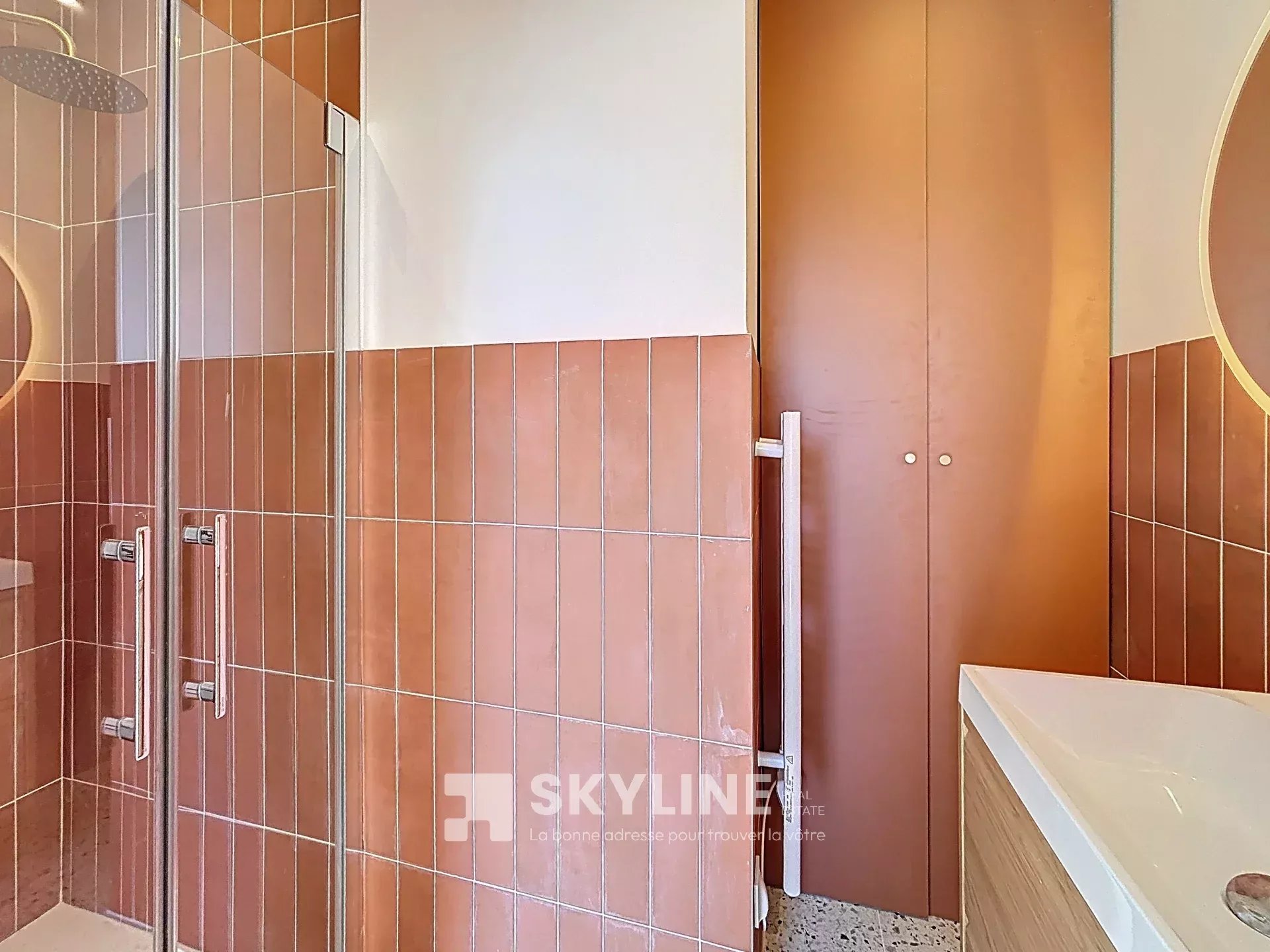 Photo 9 — SKYLINE REAL ESTATE