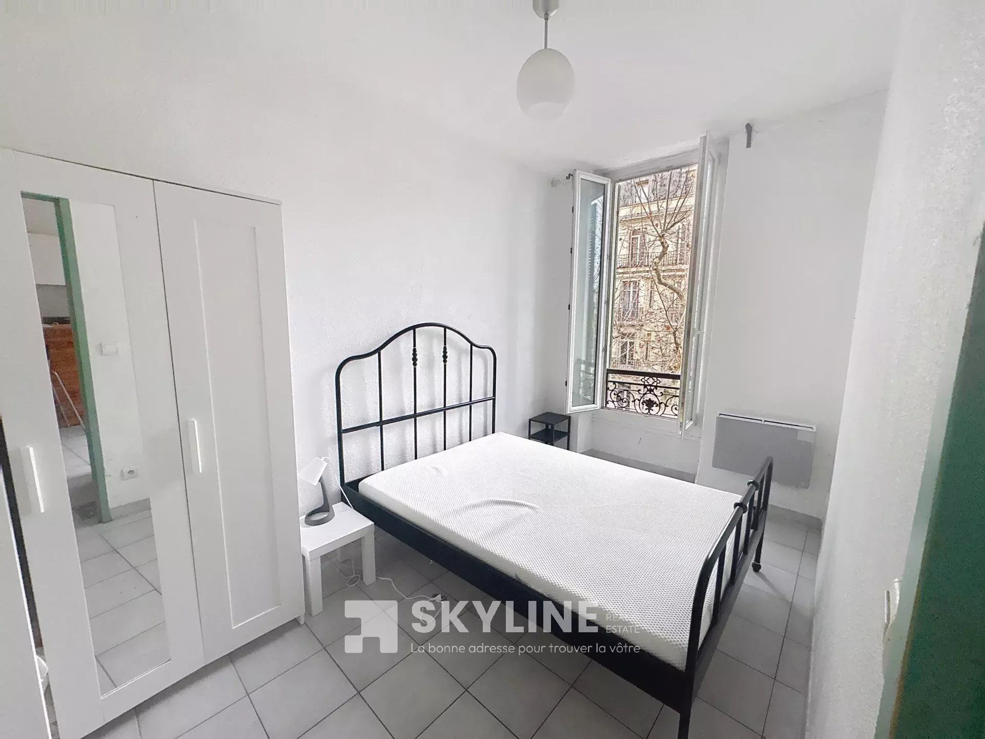 Photo 3 — SKYLINE REAL ESTATE