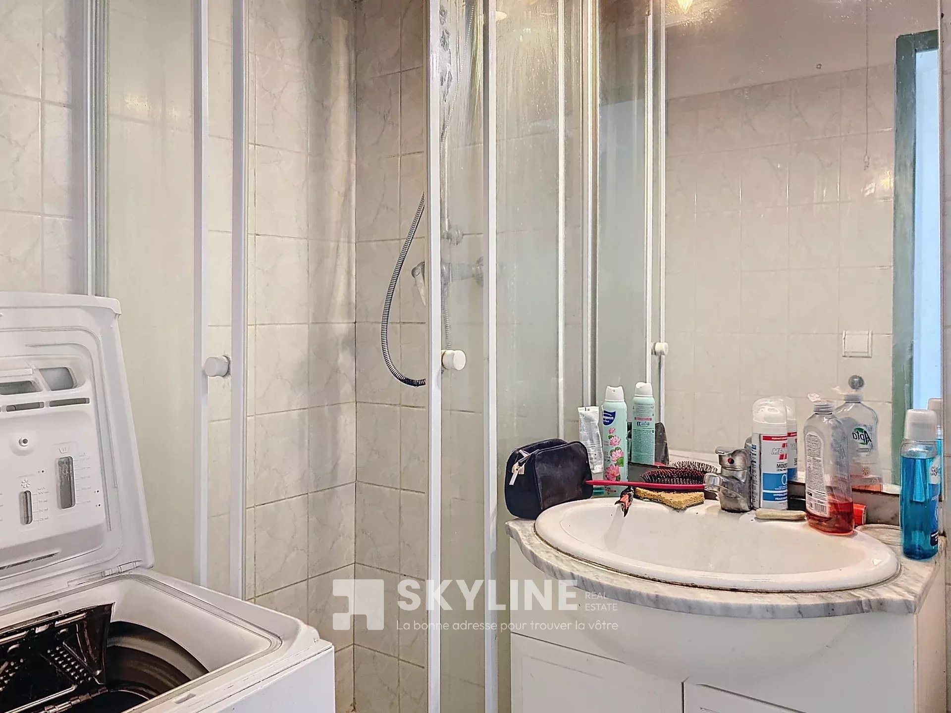 Photo 4 — SKYLINE REAL ESTATE