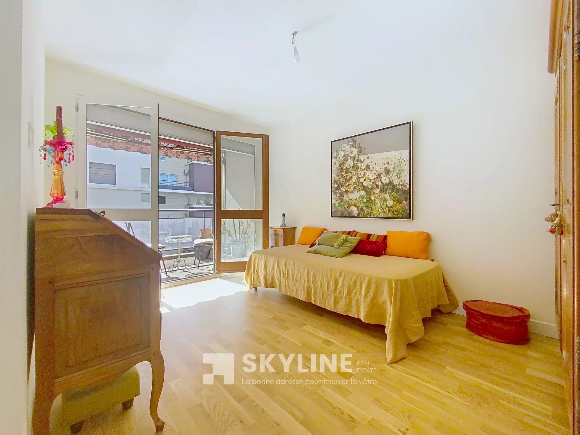 Photo 13 — SKYLINE REAL ESTATE