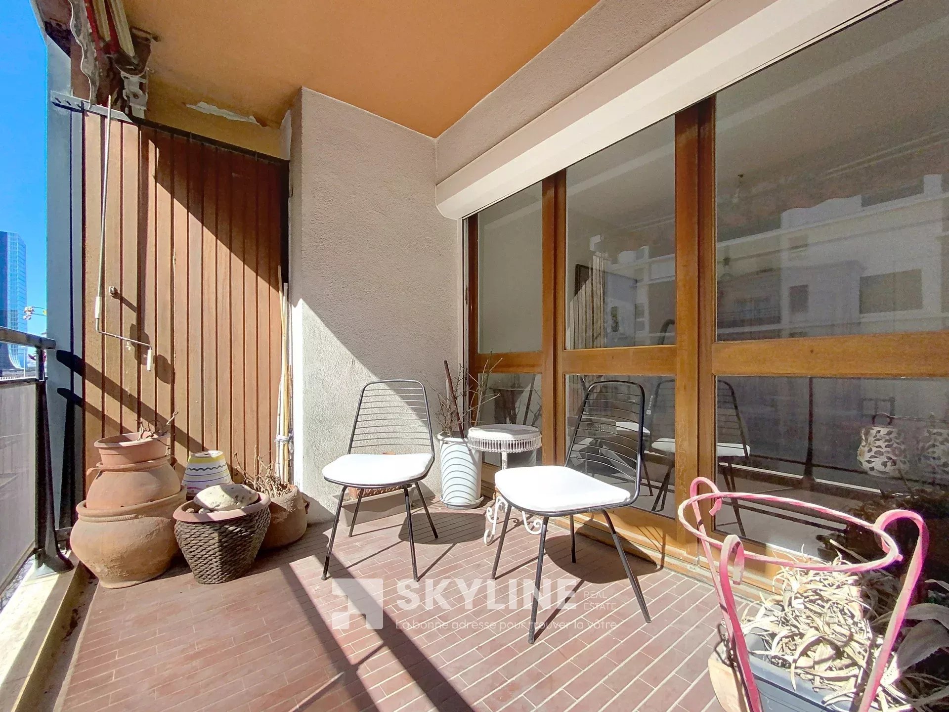 Photo 17 — SKYLINE REAL ESTATE