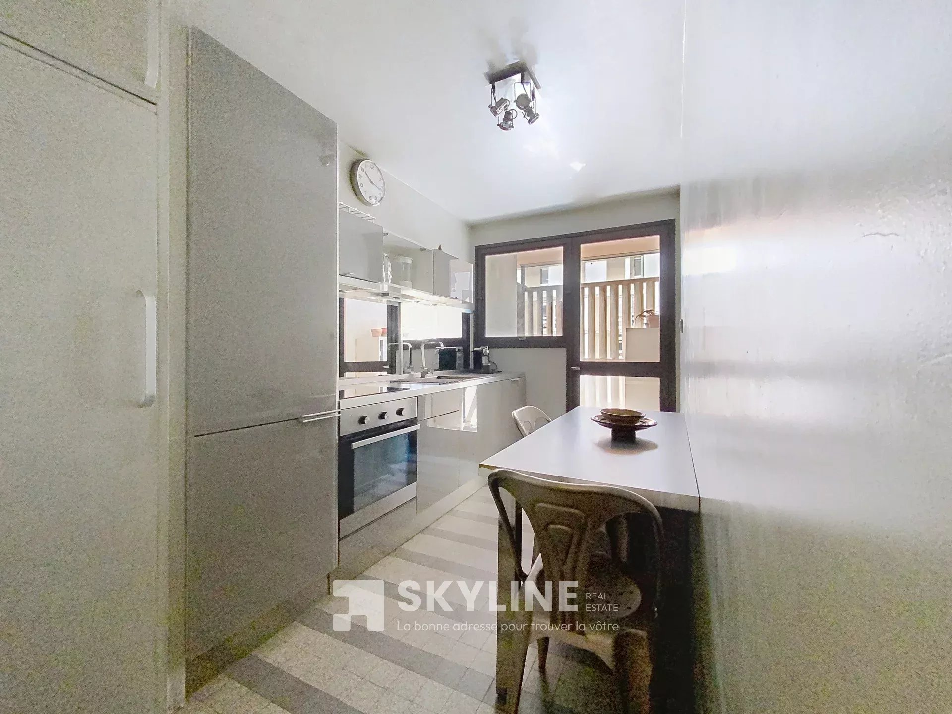 Photo 12 — SKYLINE REAL ESTATE