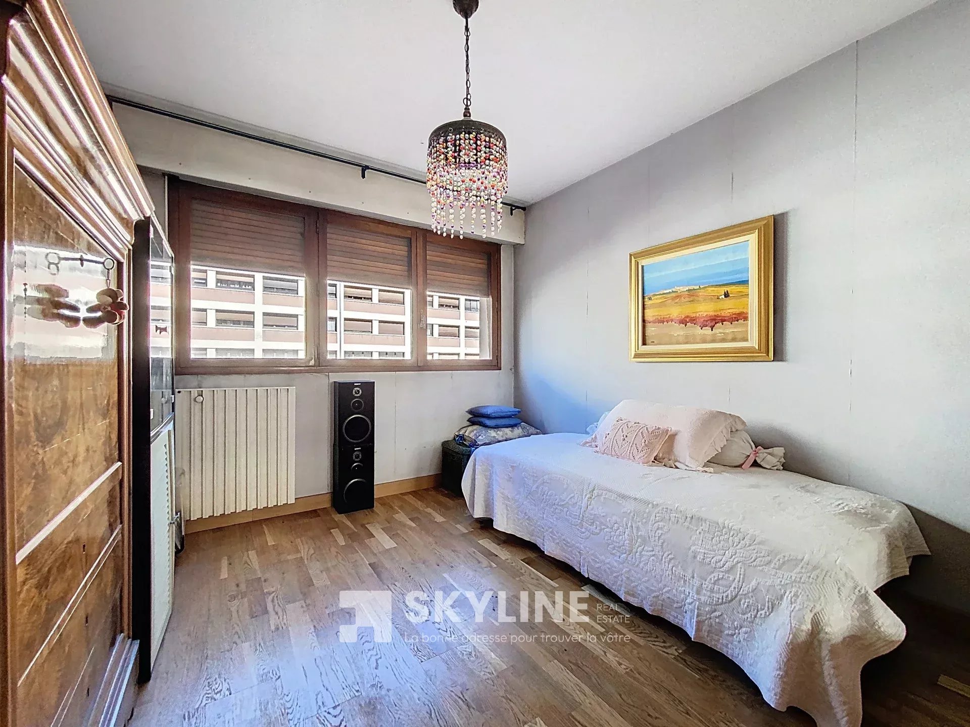 Photo 15 — SKYLINE REAL ESTATE