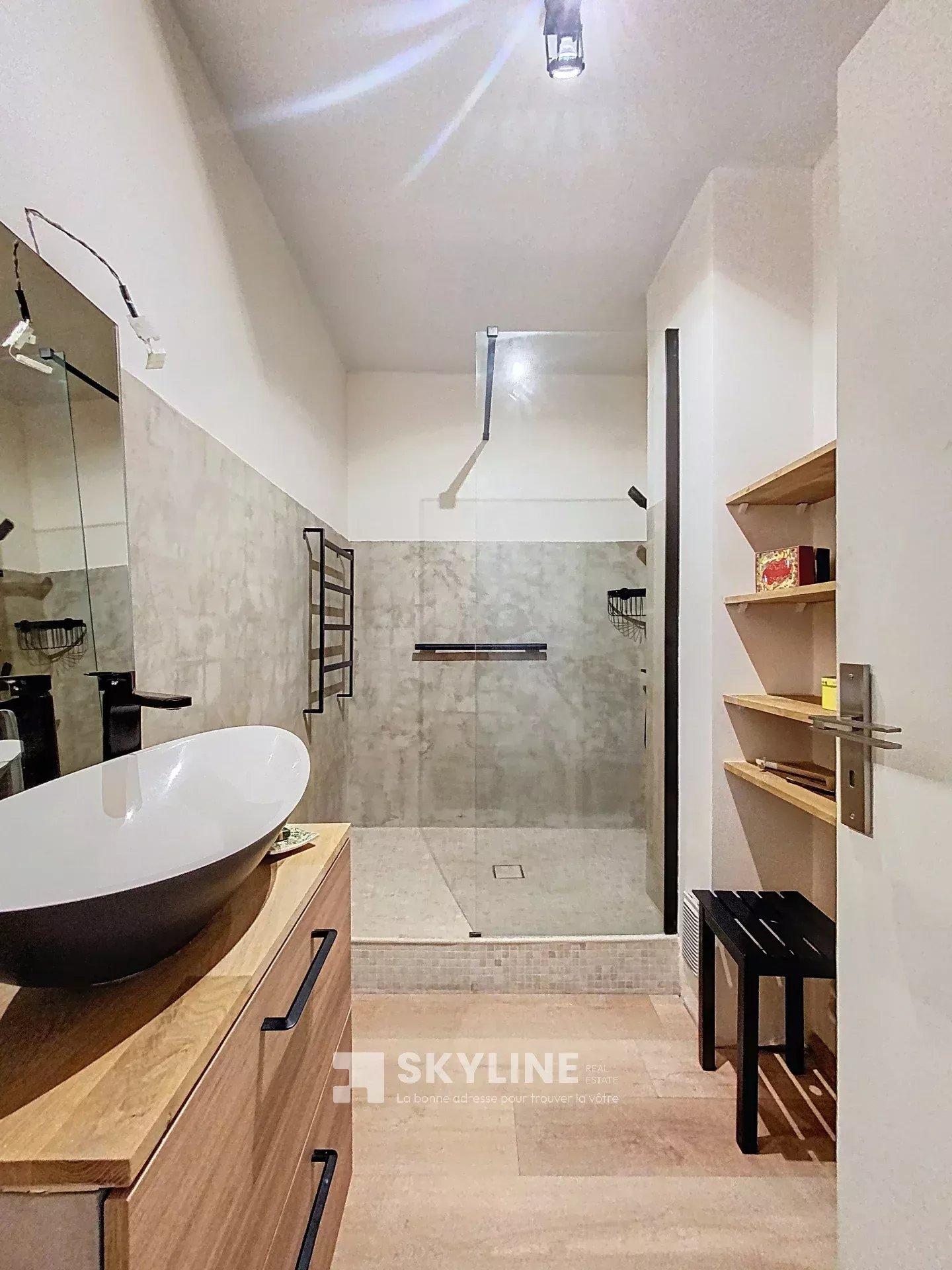 Photo 16 — SKYLINE REAL ESTATE