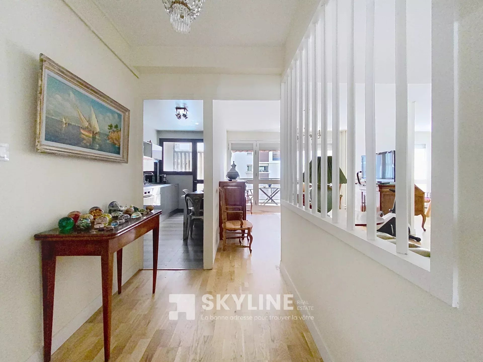 Photo 11 — SKYLINE REAL ESTATE