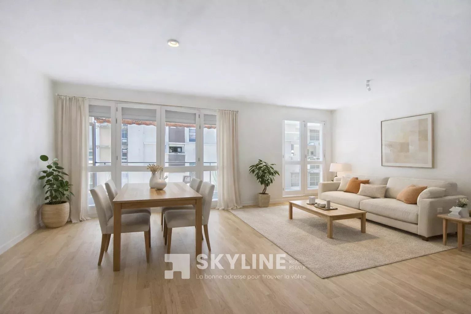 Photo 10 — SKYLINE REAL ESTATE