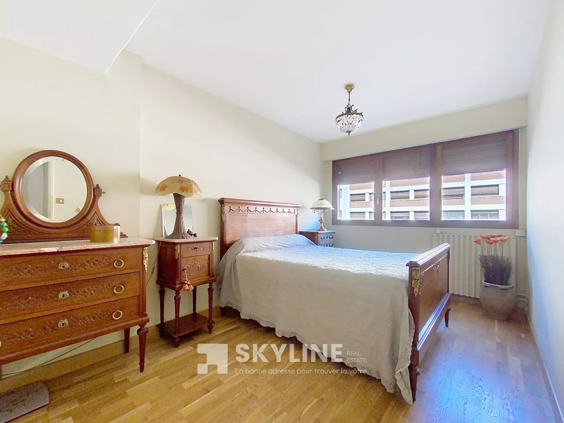 Photo 14 — SKYLINE REAL ESTATE