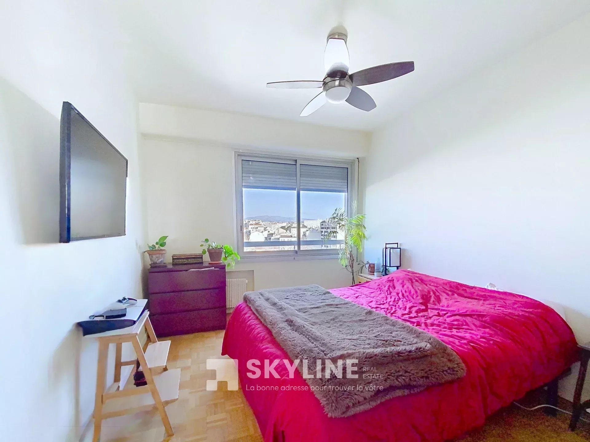 Photo 7 — SKYLINE REAL ESTATE