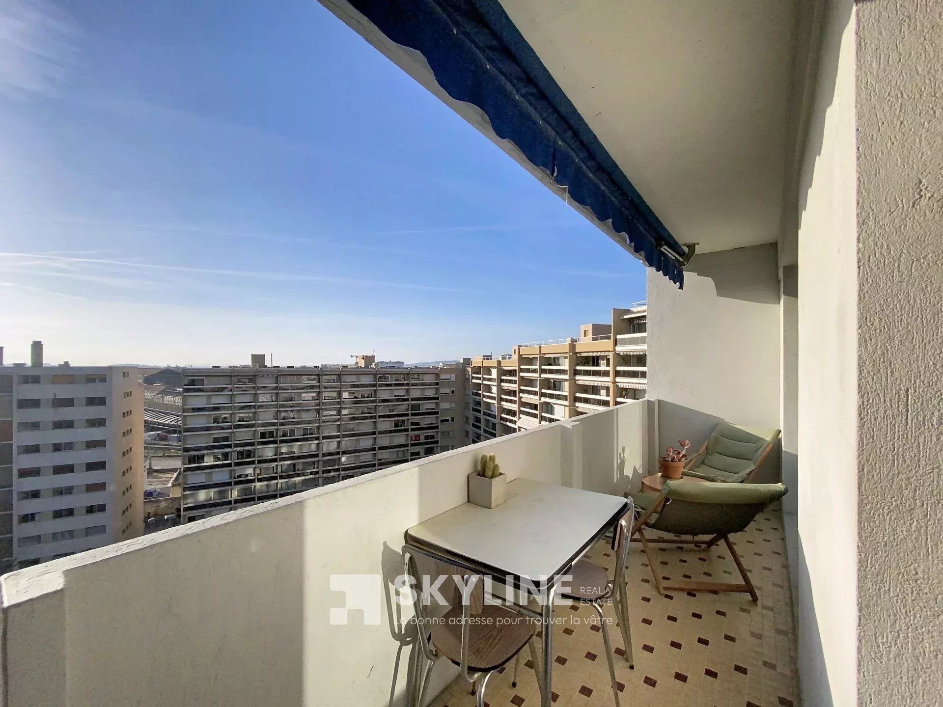 Photo 10 — SKYLINE REAL ESTATE