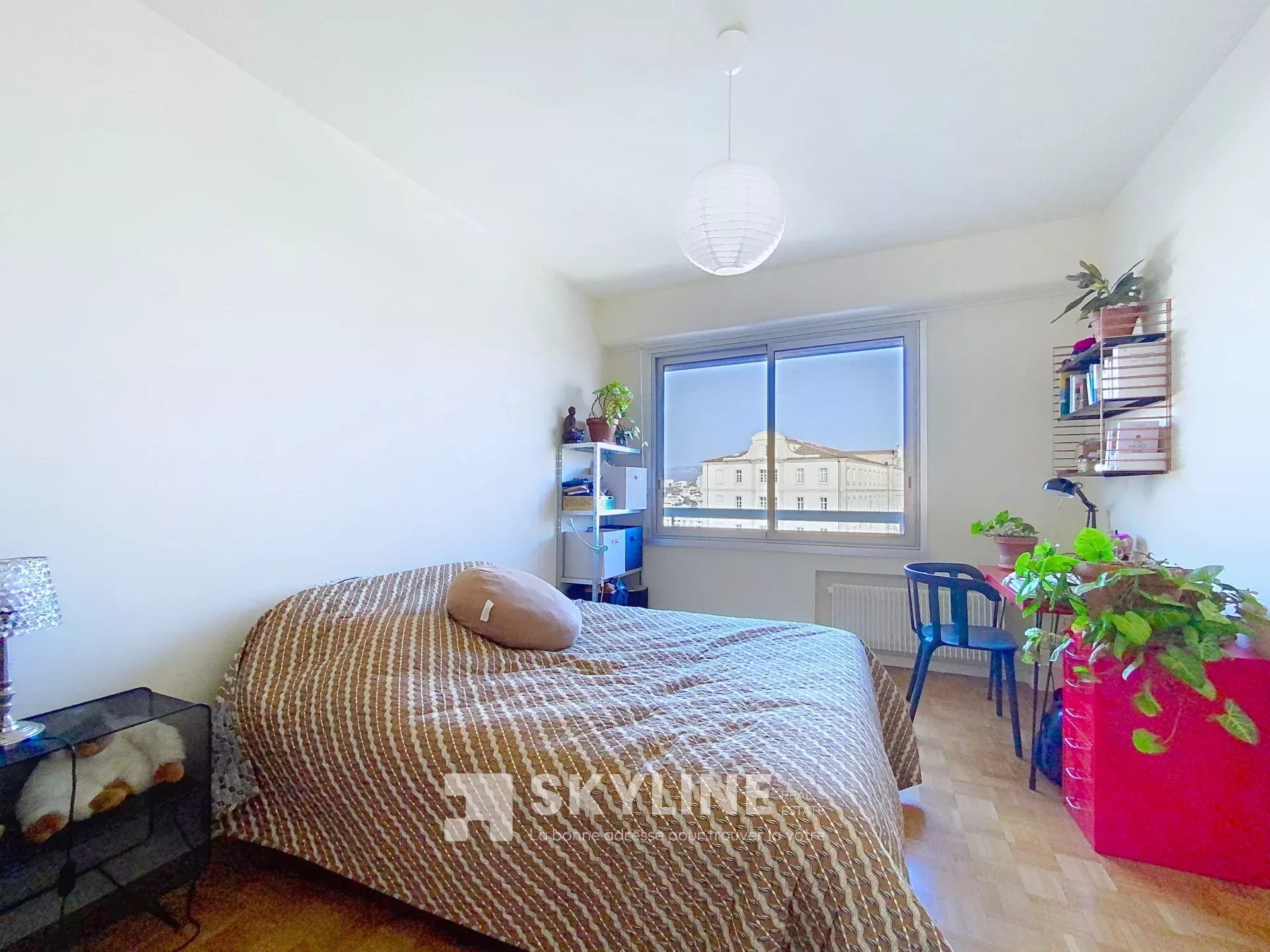 Photo 6 — SKYLINE REAL ESTATE
