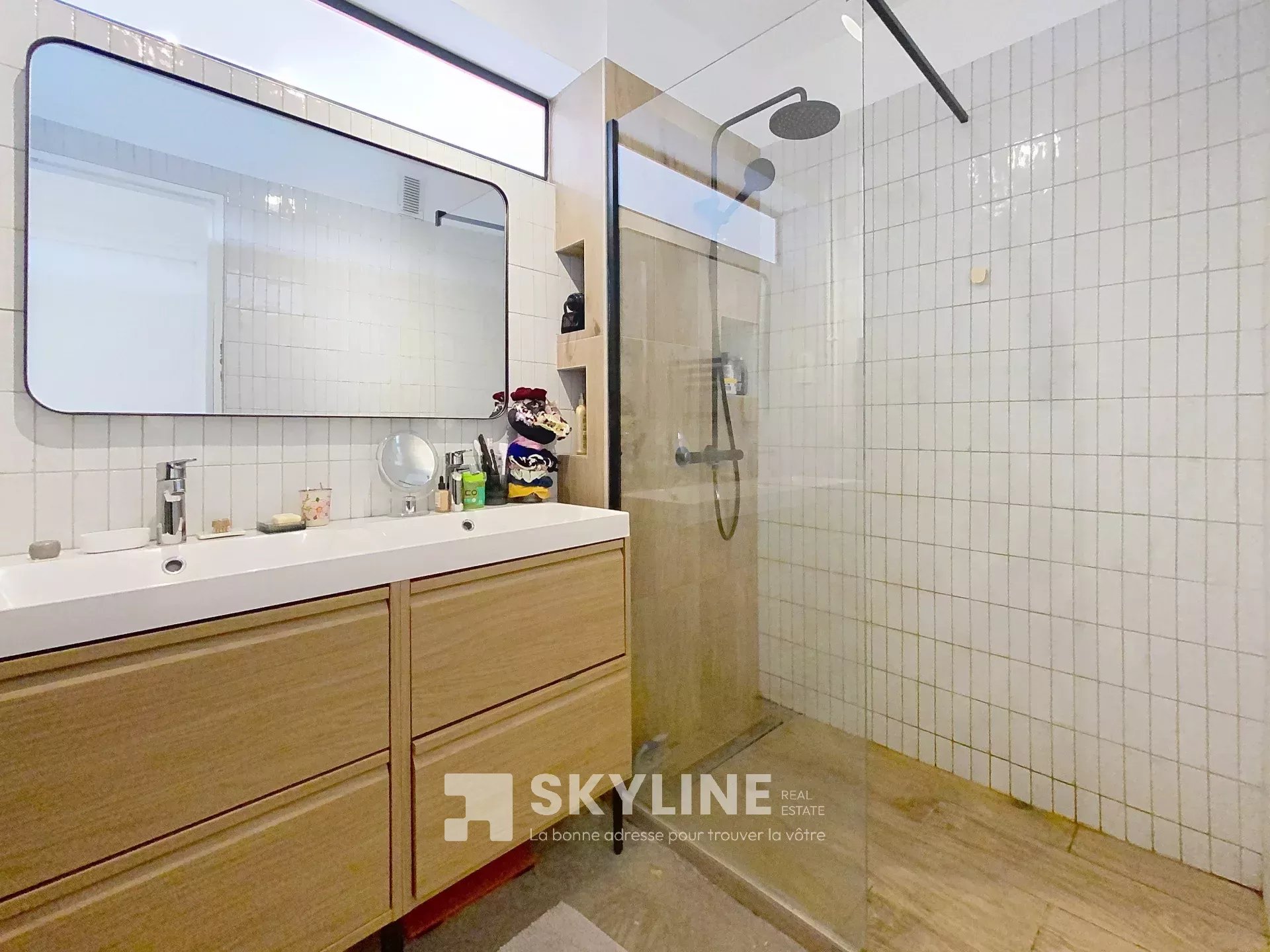 Photo 8 — SKYLINE REAL ESTATE