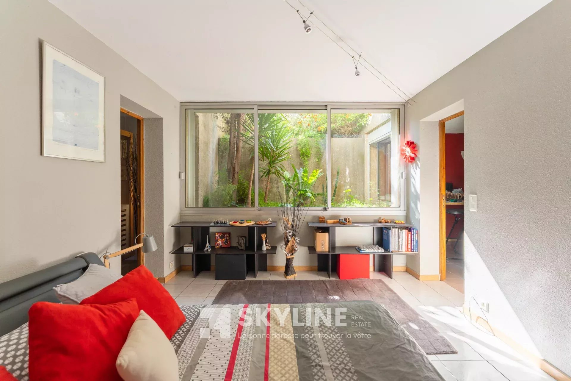 Photo 19 — SKYLINE REAL ESTATE