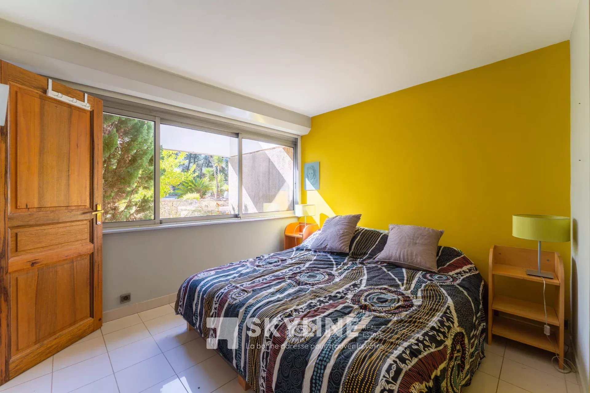 Photo 20 — SKYLINE REAL ESTATE