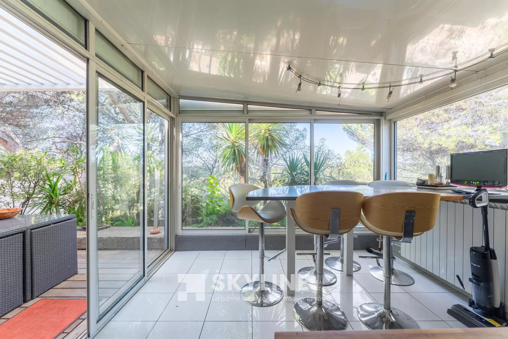 Photo 14 — SKYLINE REAL ESTATE
