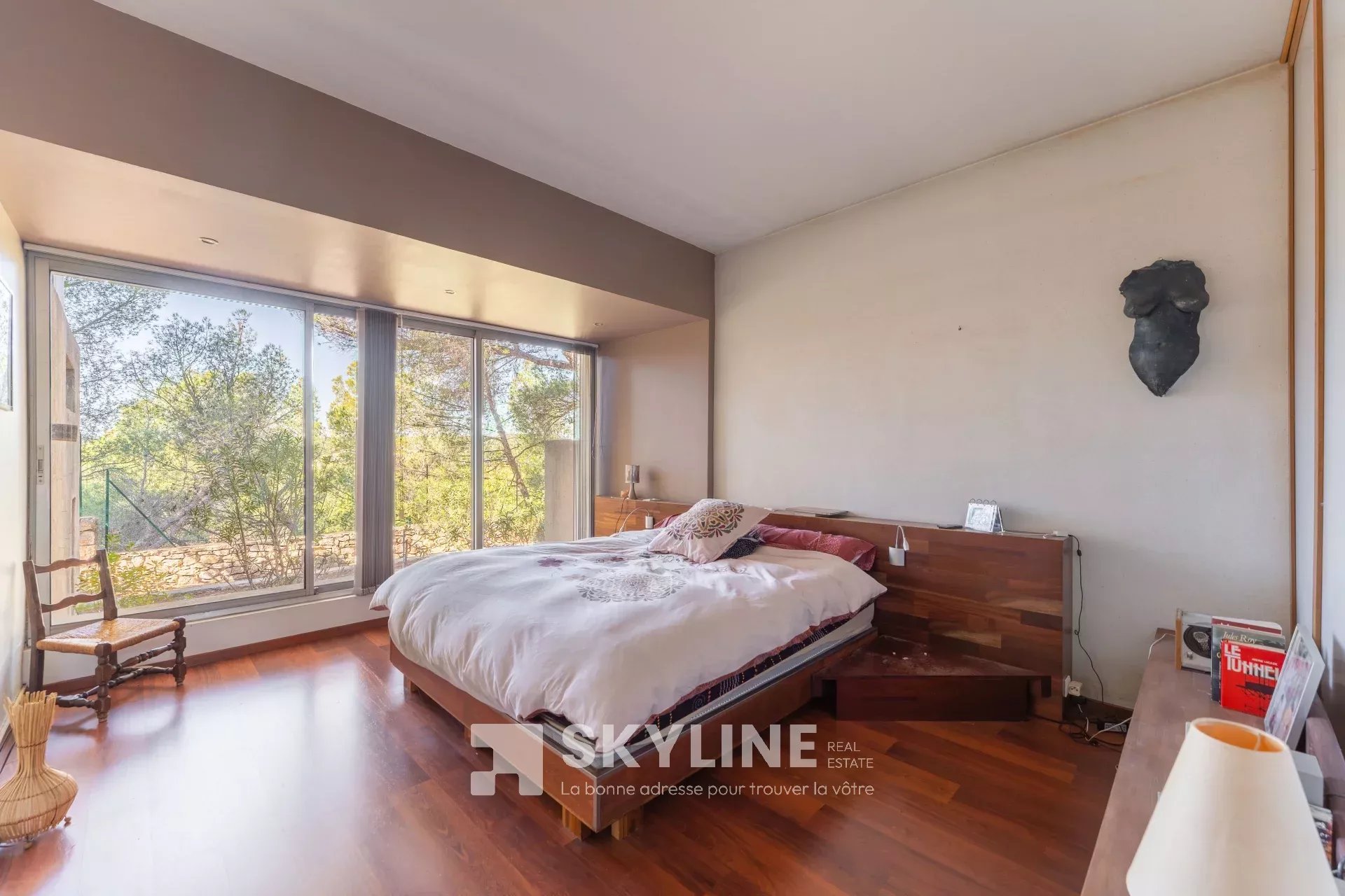 Photo 16 — SKYLINE REAL ESTATE