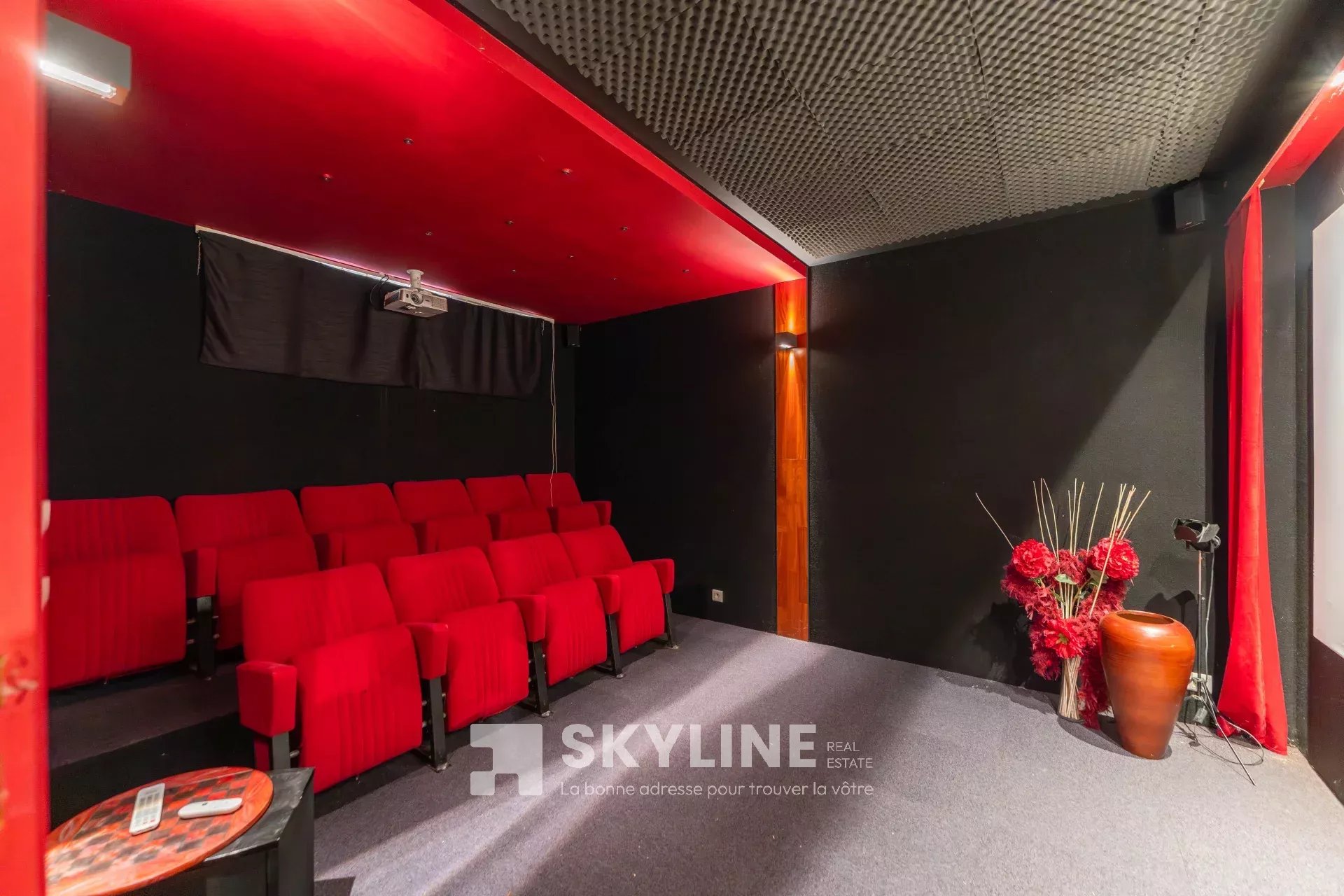 Photo 22 — SKYLINE REAL ESTATE